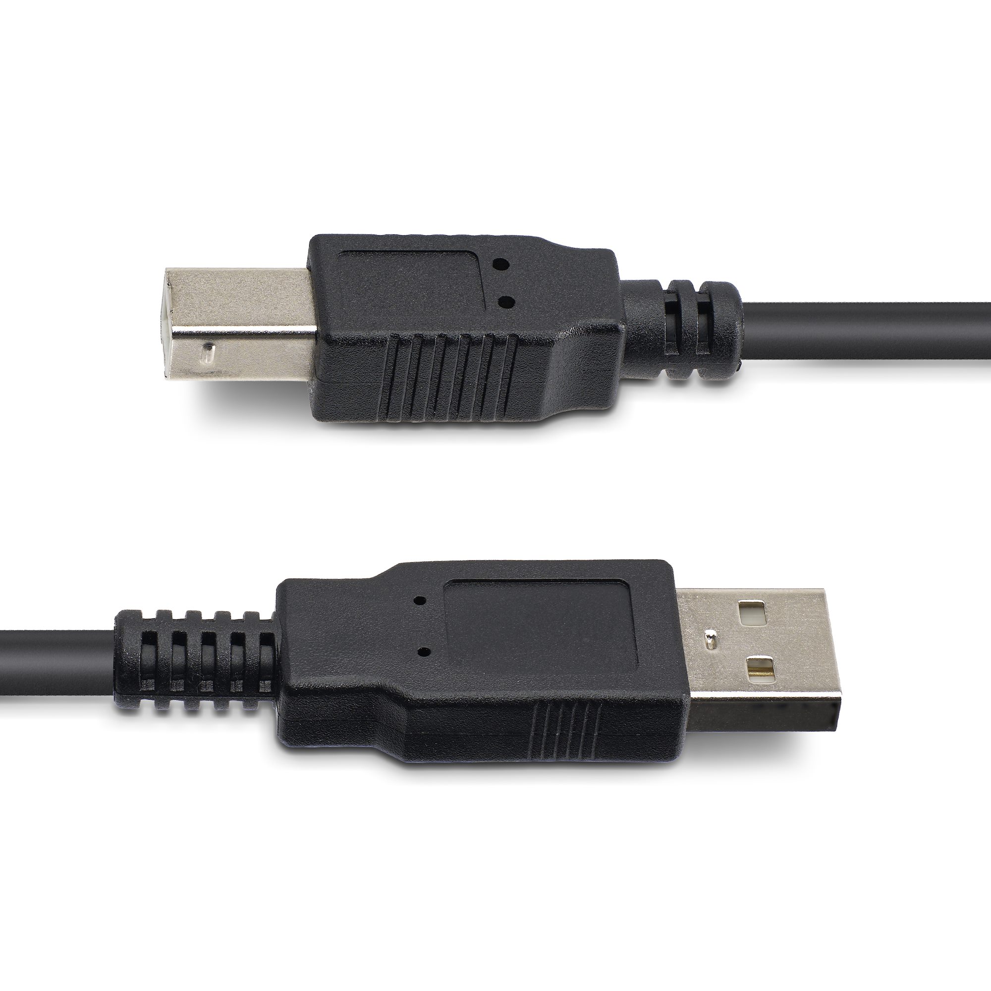 15 mアクティブ型USBケーブル | USB 2.0ケーブル