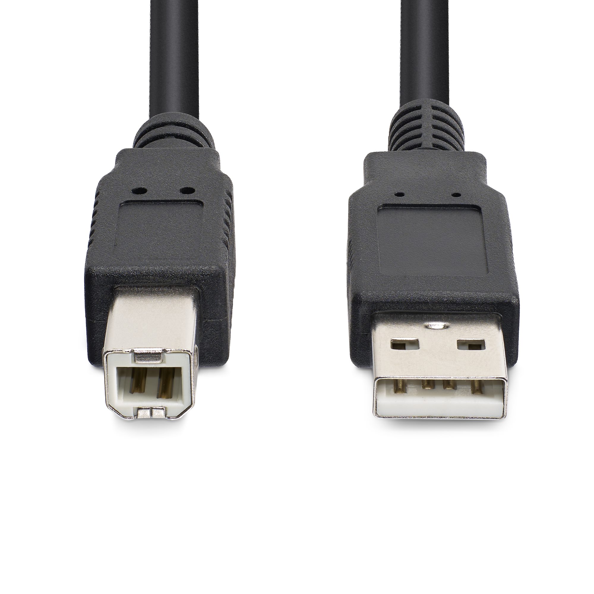 15 mアクティブ型USBケーブル | USB 2.0ケーブル