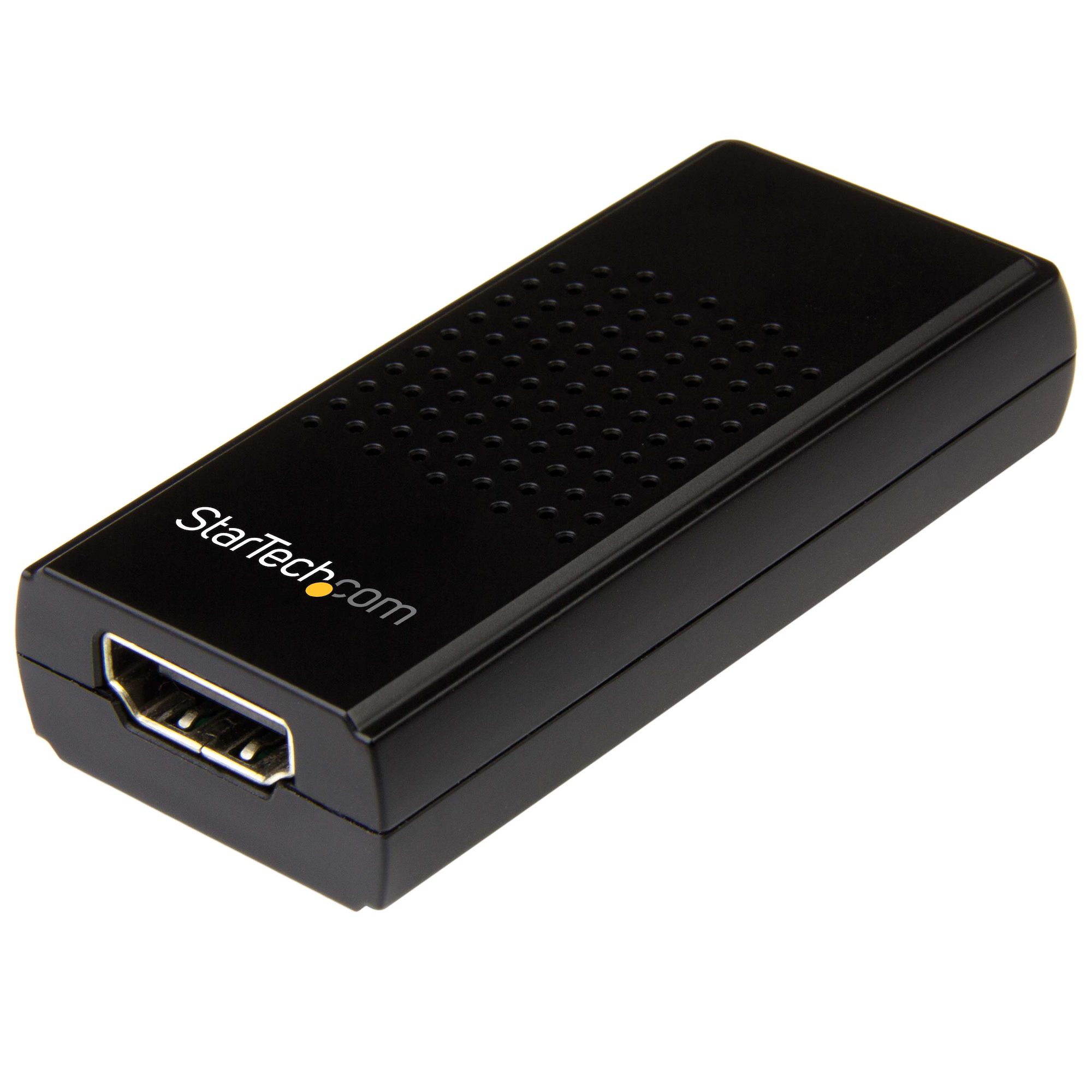 USB3.0接続HDMI DVI対応ビデオキャプチャー USB3HDCAP