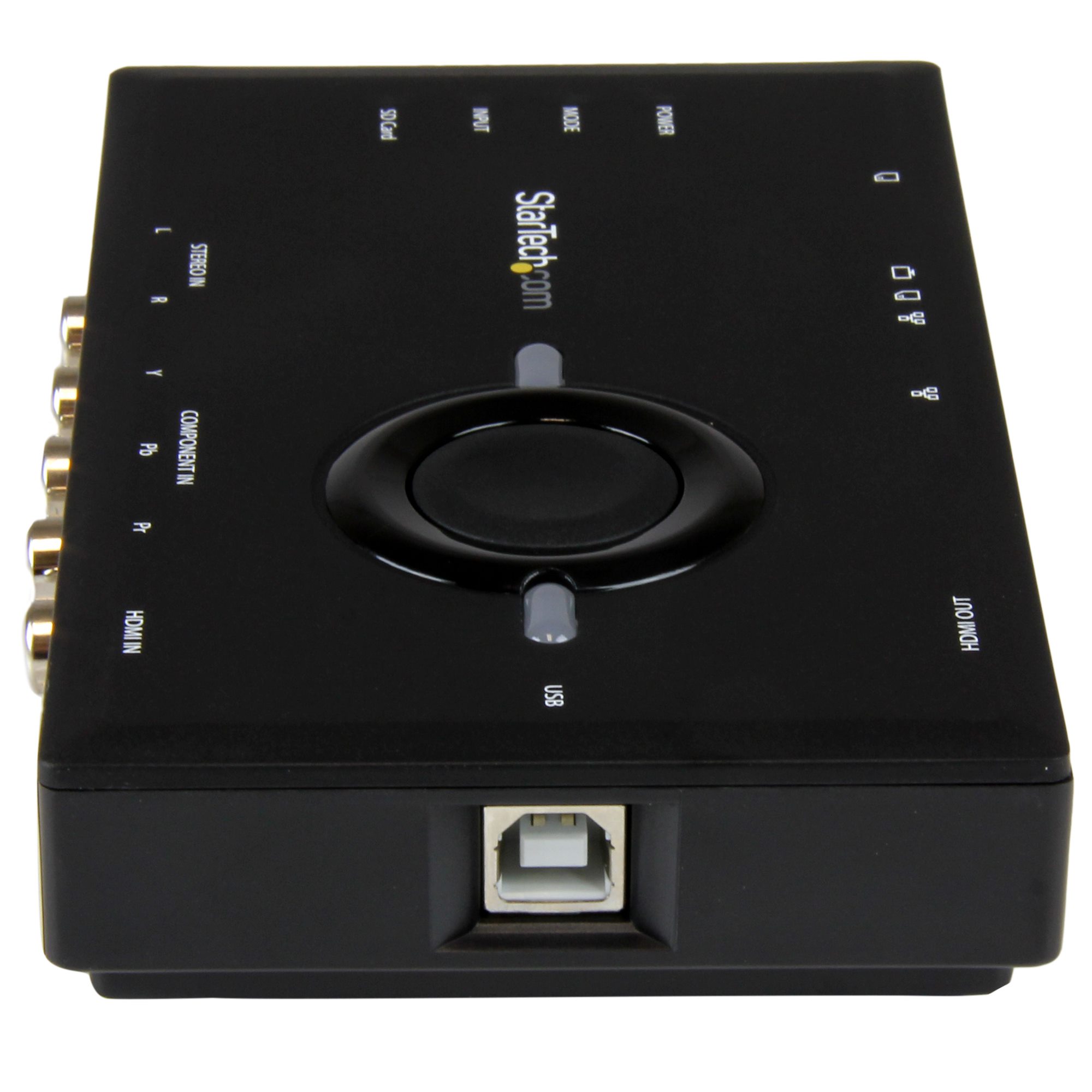 PCレス録画対応ビデオキャプチャー HDMI入力 ストリーミング対応 ビデオコンバータ 日本