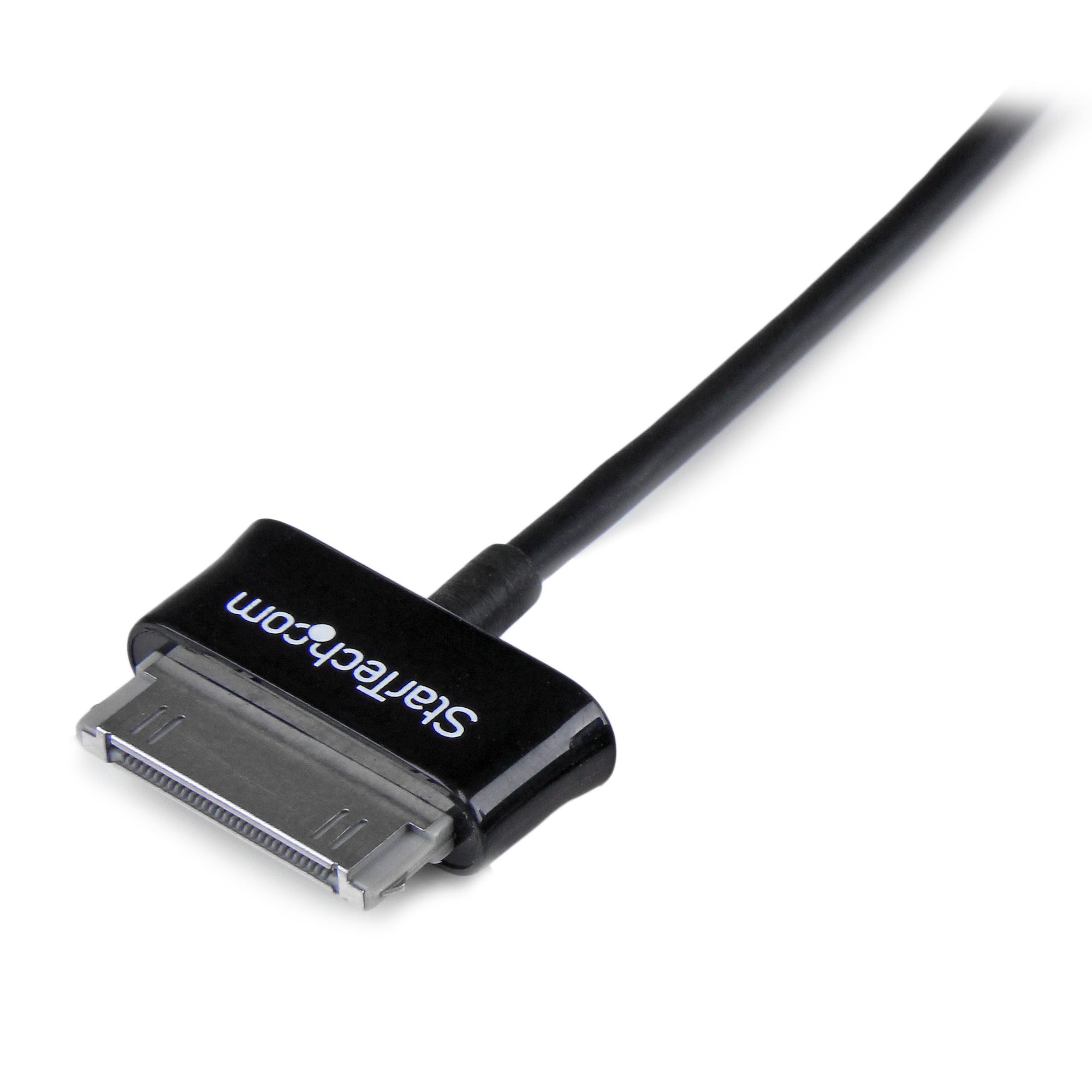 Chargeur USB Phreeze® avec câble USB-C de 3 mètres pour Samsung Galaxy Tab  A7, Tab A8, | bol