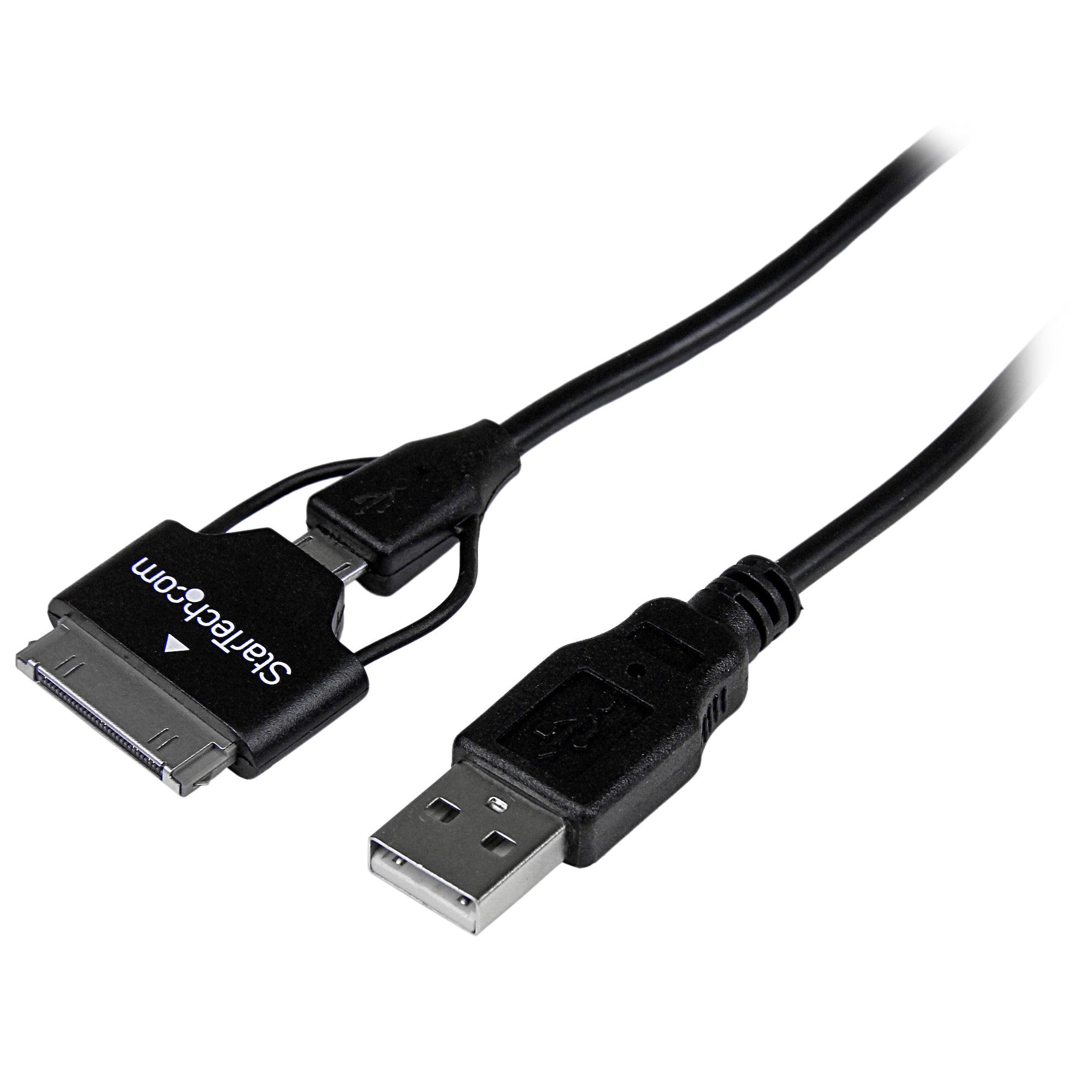 Usb samsung купить. Переходник Samsung 30 Pin Micro USB. Самсунг галакси таб 2 USB. Samsung USB Combo Cable. USB кабель Samsung x160.