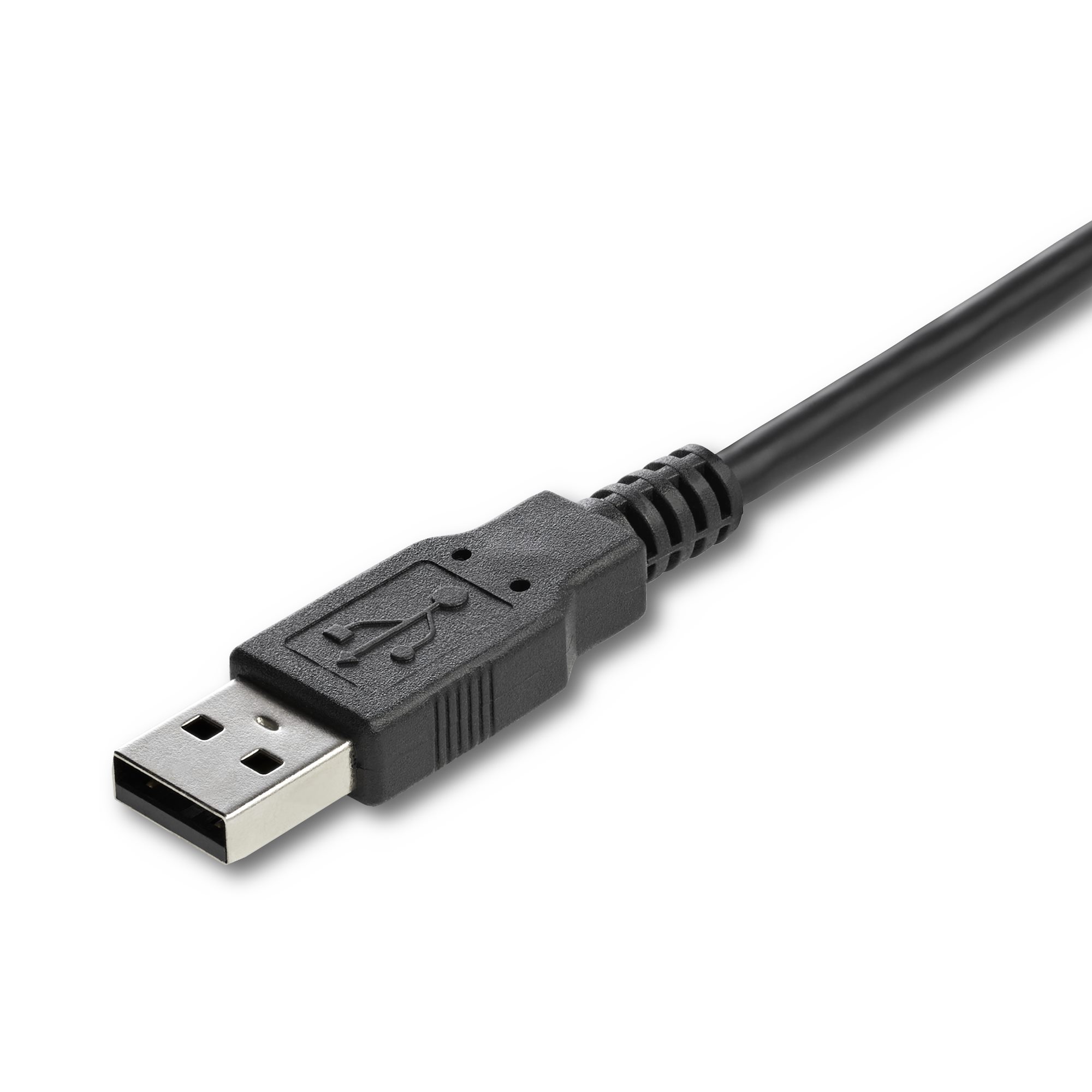 USB to VGA Adapter - 1920x1200 - USBビデオアダプタ | StarTech.com 日本