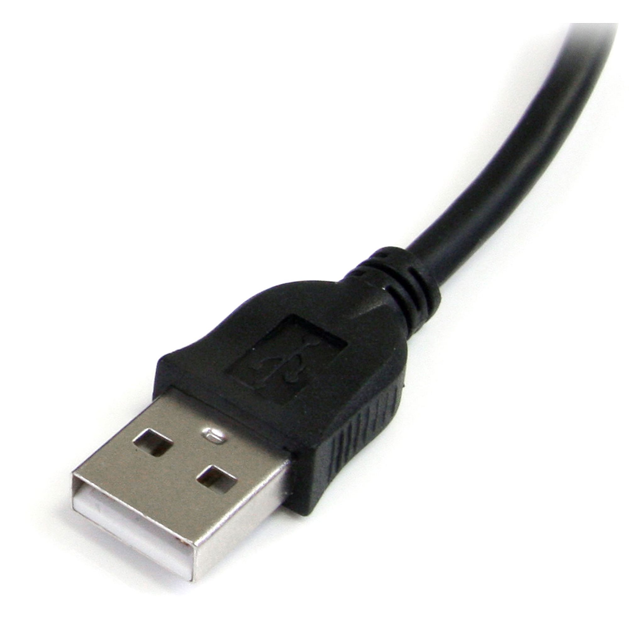 USB-Drive-frei Plug-and-Play Audio- und Videoaufnahmegerät Pomiacam VGA-Video-Konverter VGA auf USB 2.0 HD 1080P Video-Capture Tool für Windows Linux und Android