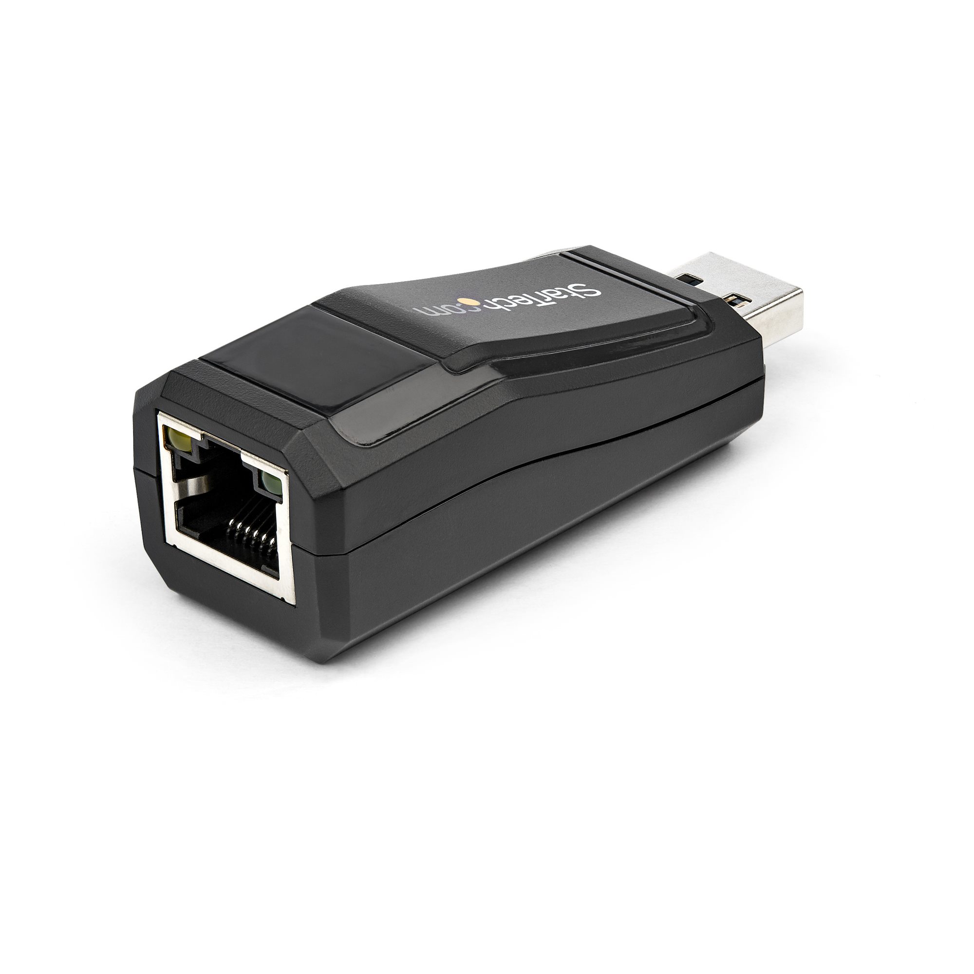 USB 3.0 to Gigabit Ethernet NIC Adapter - USB  USB-C ネットワークアダプタ | 日本