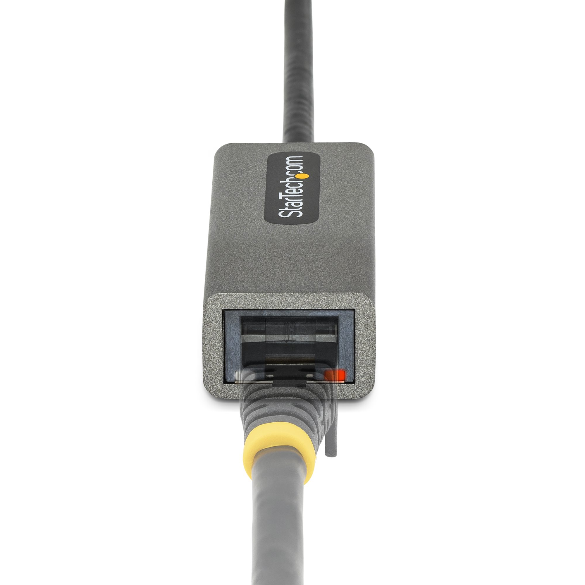 USB - 有線LANアダプタ／USB 3.0 - ギガビットイーサネット - USB  USB-C ネットワークアダプタ | StarTech. com 日本