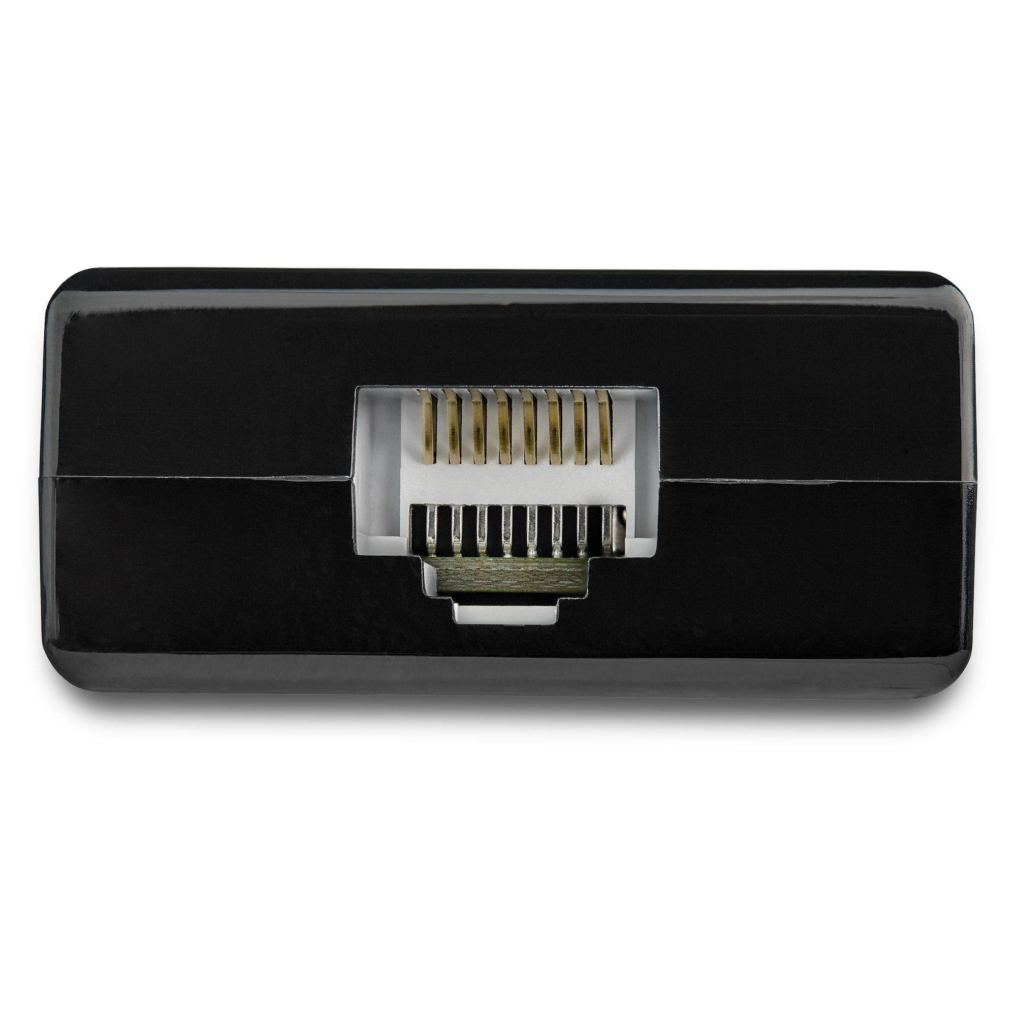 USB 3.0接続ギガビットイーサネット有線LANアダプタ USBハブ内蔵 - USB  USB-C ネットワークアダプタ | 日本