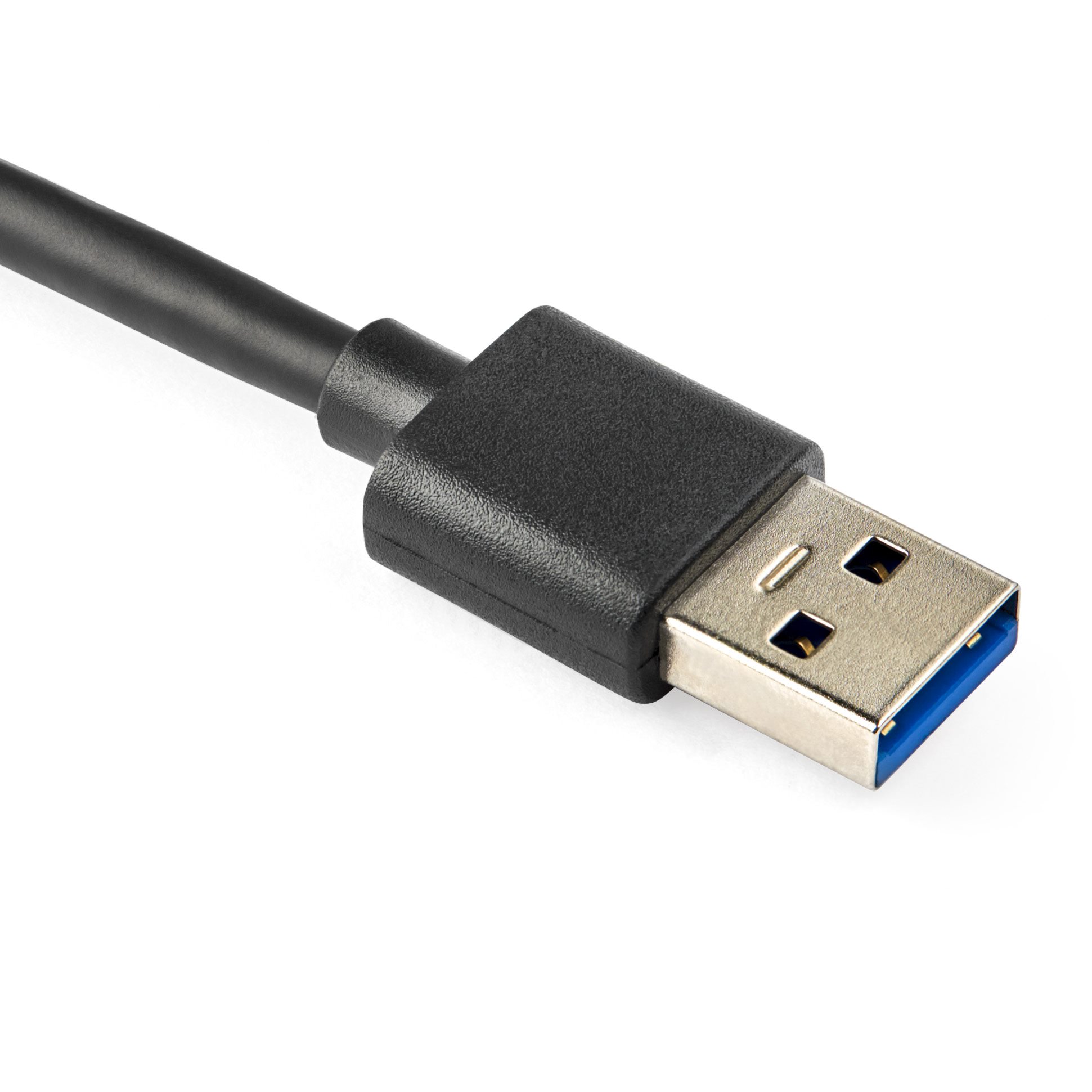 USB 3.1 (10Gbps) - SATA アダプタ | HDDアダプタ