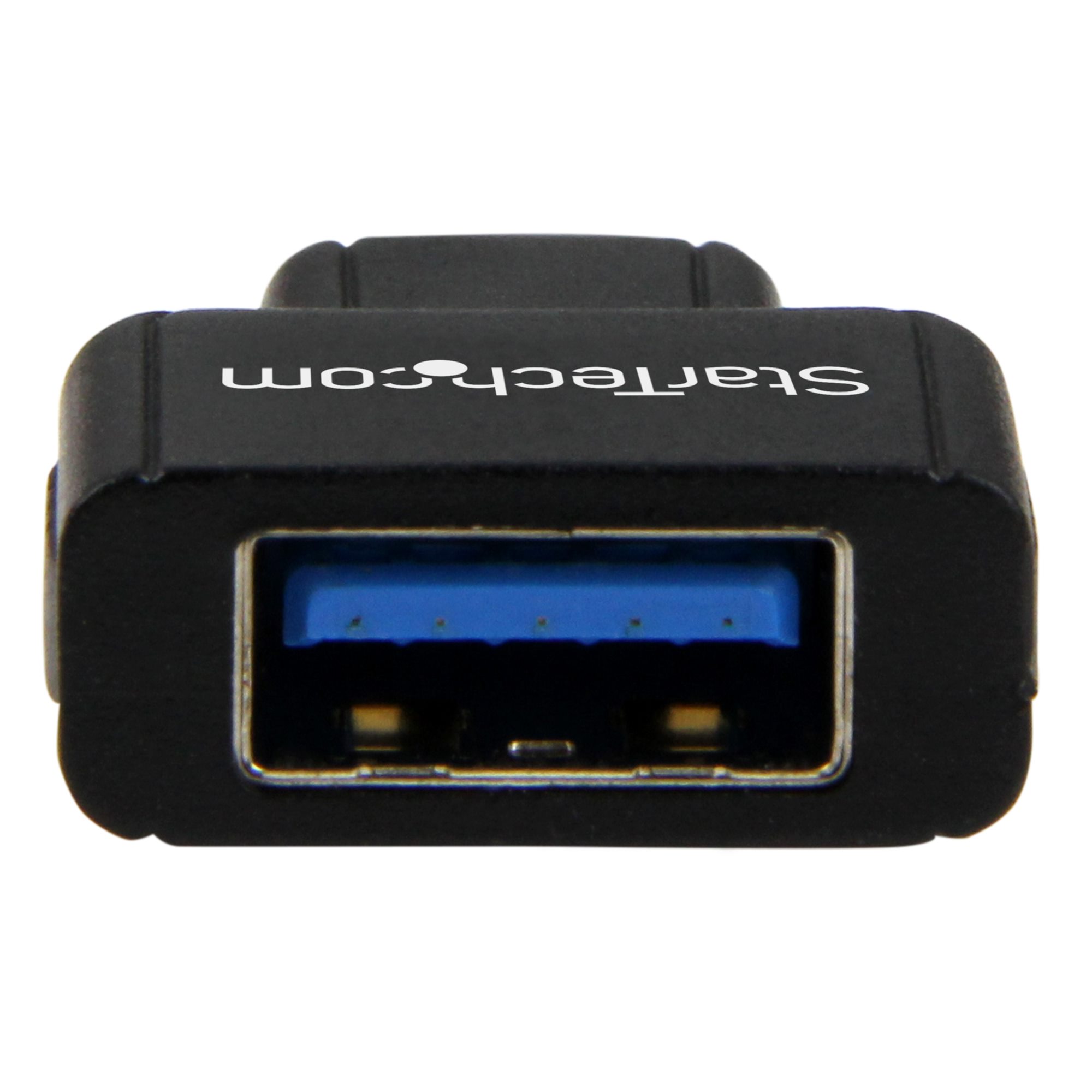Adaptateur USB-C personnalisé vers USB 3.0 A mâle Fournisseurs et  Fabricants & Usine - STARTE