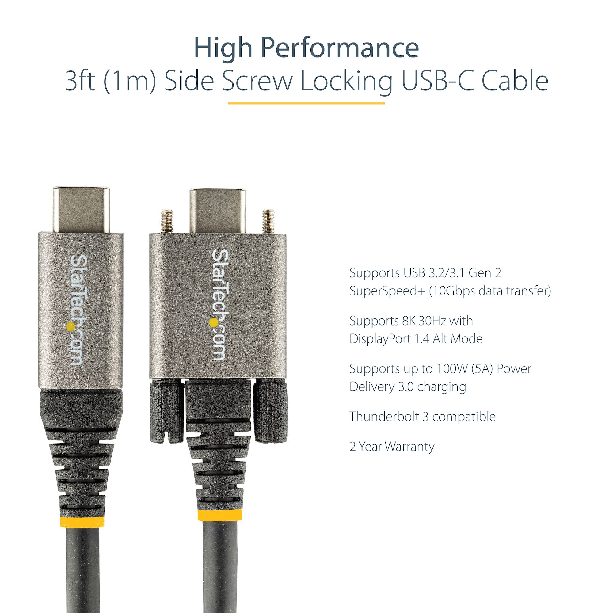Cable carga Usb TIpo C, Carga Rápida, con pantalla lcd (50cm) –  lachollotienda