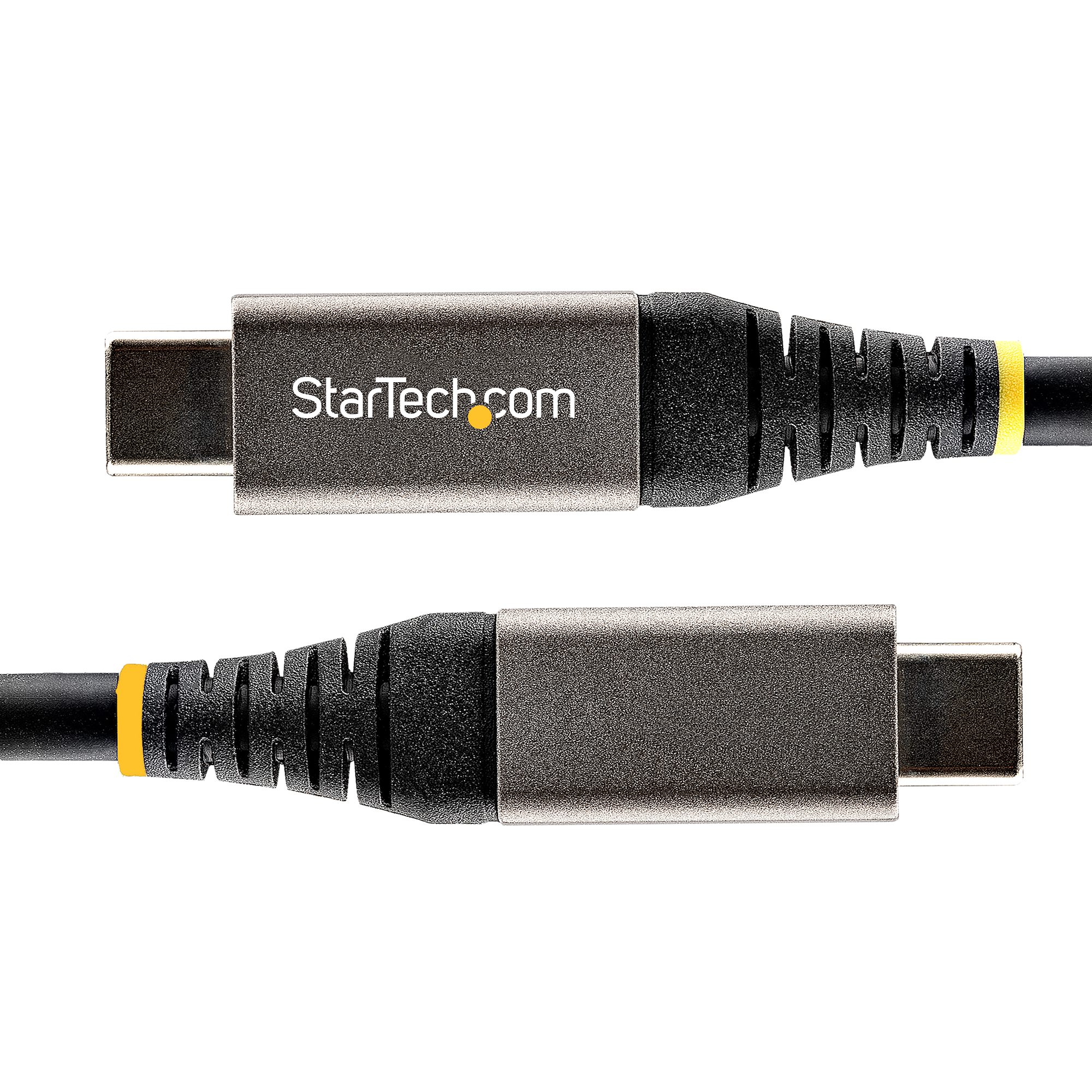 StarTech.com USB31AC50CM - Cable y Adaptador - LDLC