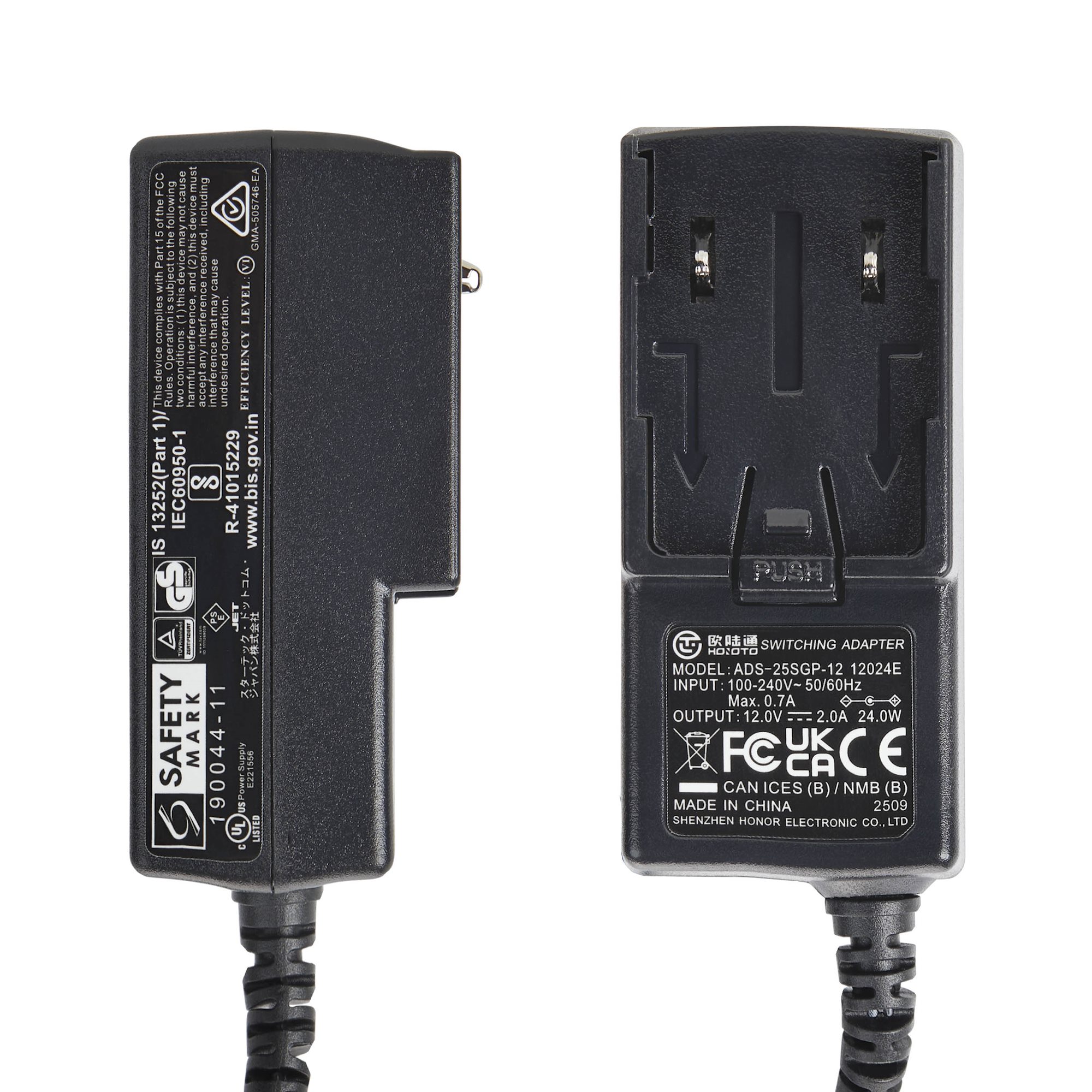 USB 10Gbps経由でM.2 NVMeおよびSATA HDD／SSDへ高速アクセスする外
