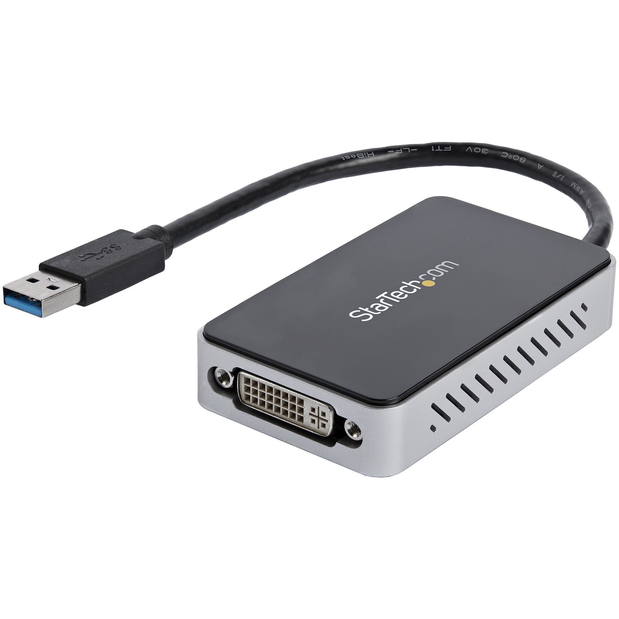 USBリンクケーブル ドラッグ＆ドロップ対応 USB3.2 Gen1 PC間 高速データ転送 データ移行 Windows Mac両対応 Type-Cコネクタ