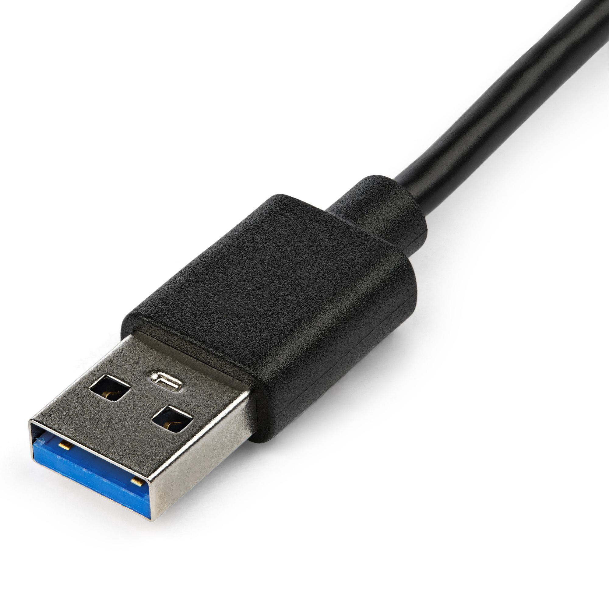 HDMI変換アダプタ　USB32HD4K