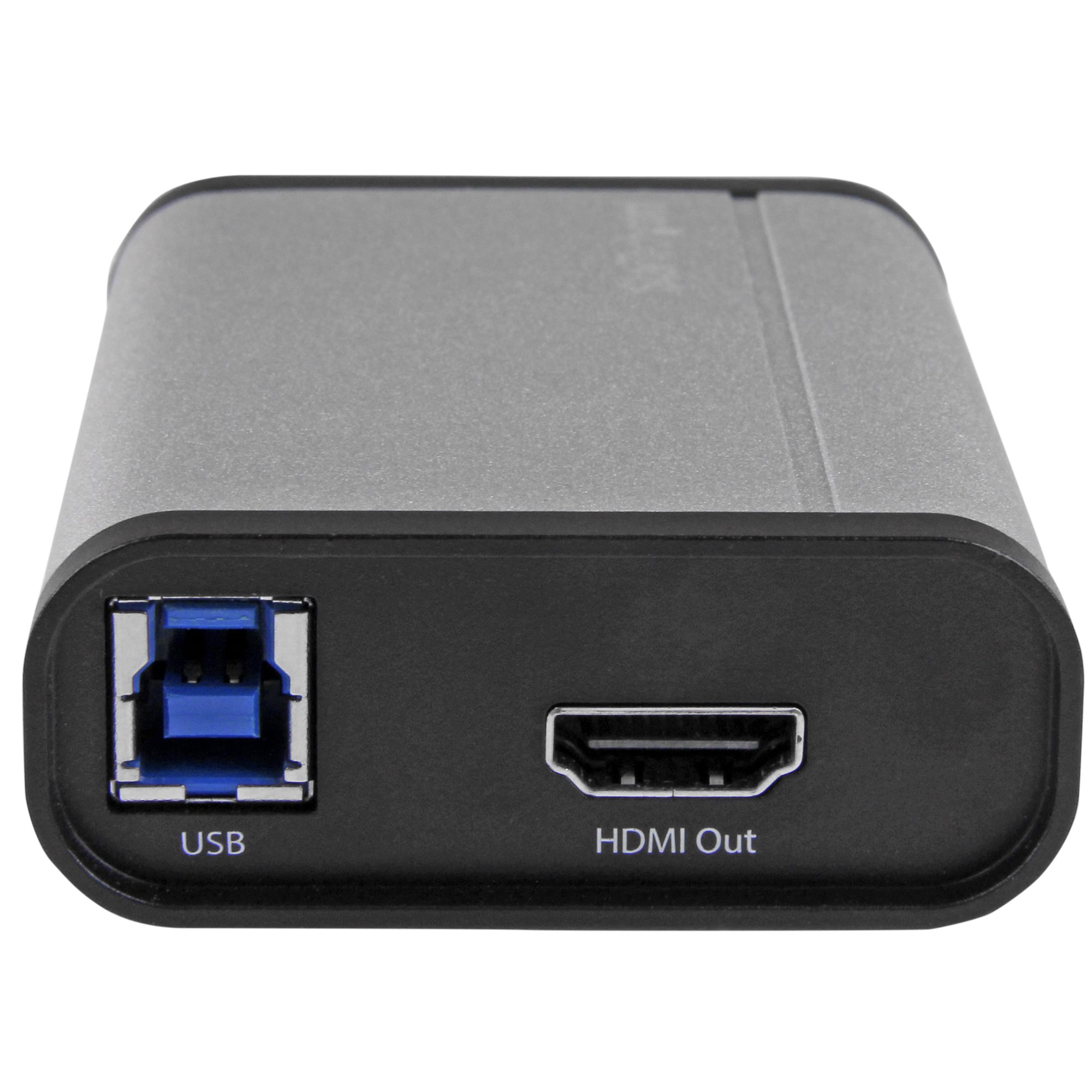 Usb vid 0ac8. HDMI capture 1080p60. HDMI capture 1080p60 usb3. USB 3.0 HDMI Video capture 60hz. USB VGA capture HD 1080p.
