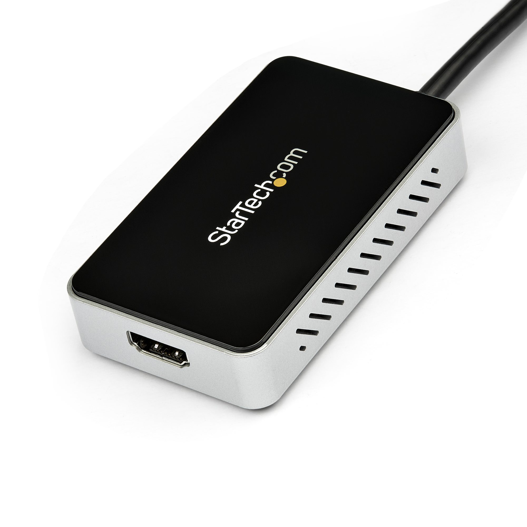 8192円 定番スタイル StarTech.com USB 3.0 - HDMIDVI 変換アダプタ