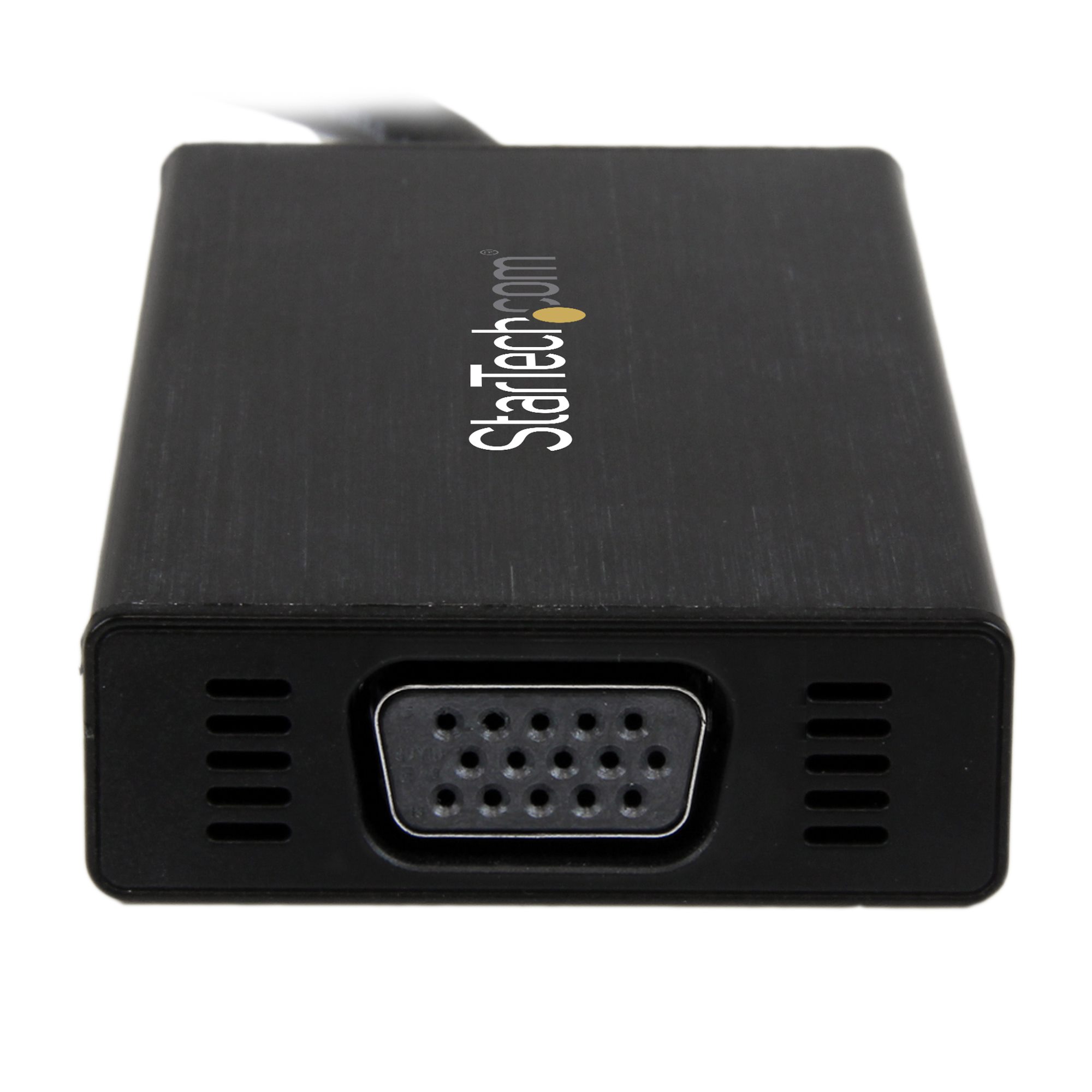 links usb to vga adapter driver links usb to vga adapter driver
