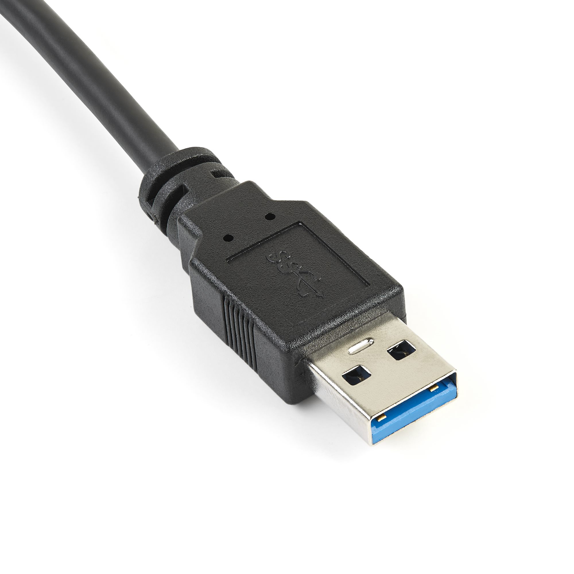 USB VGA変換アダプタ USB接続外付けグラフィックアダプタ MAC対応 1920x1200 USB2VGAPRO2  通販