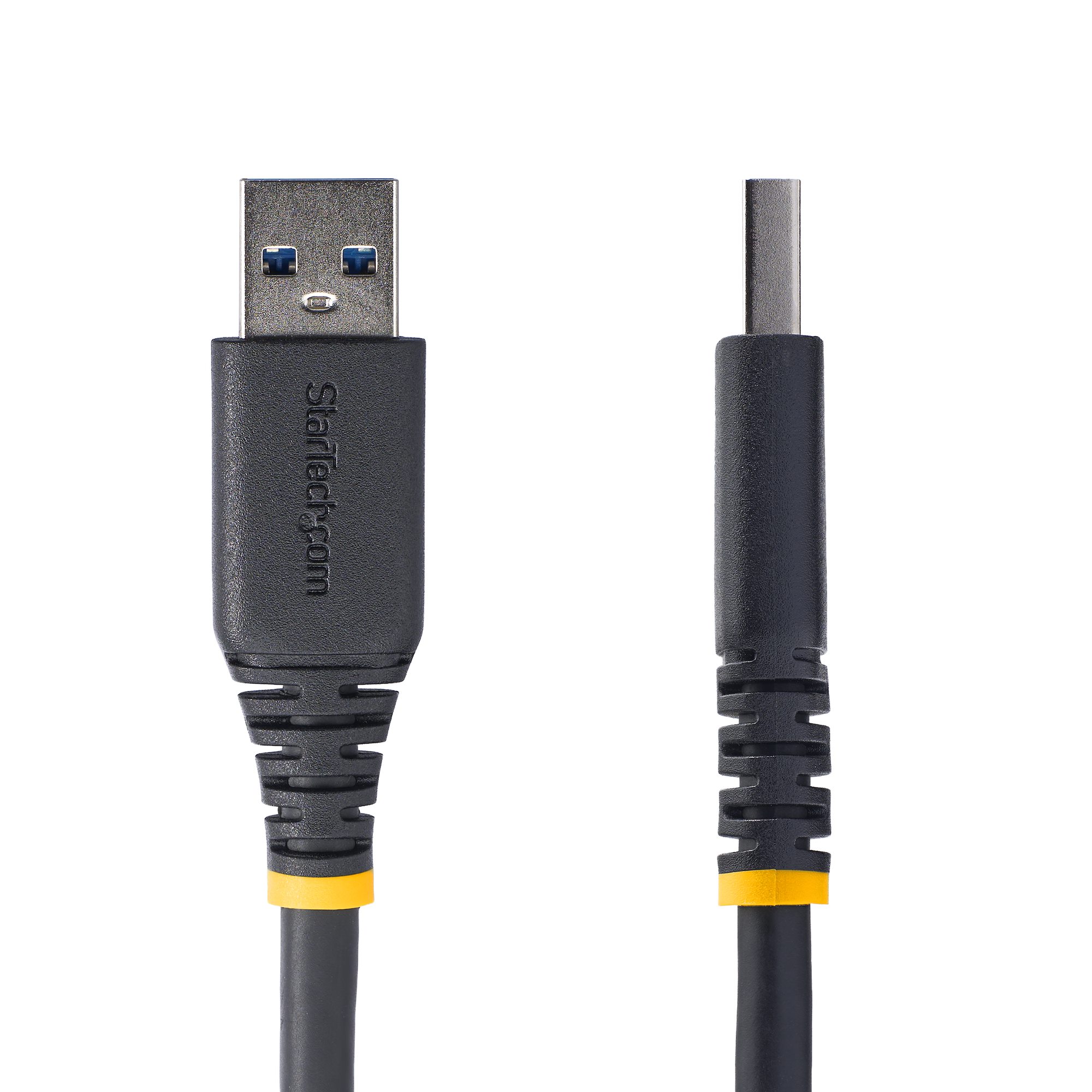 USBケーブル／USB 3.0（5Gbps）／3m／アクティブ／Type-A - Type-A