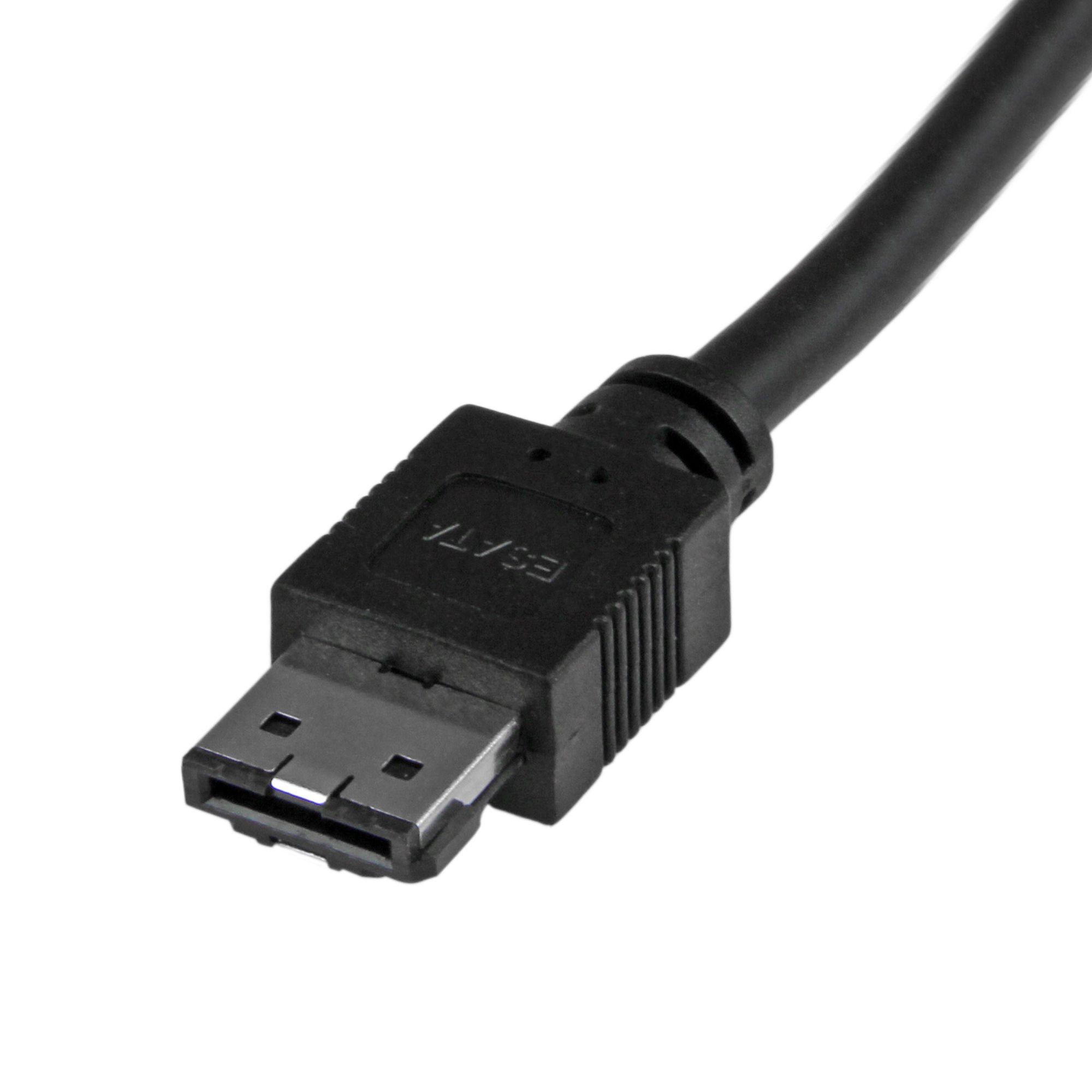 USB 3.0 to HDD/SSD/ODD 3ft Cable Drive Adapters and Drive Converters | StarTech.com