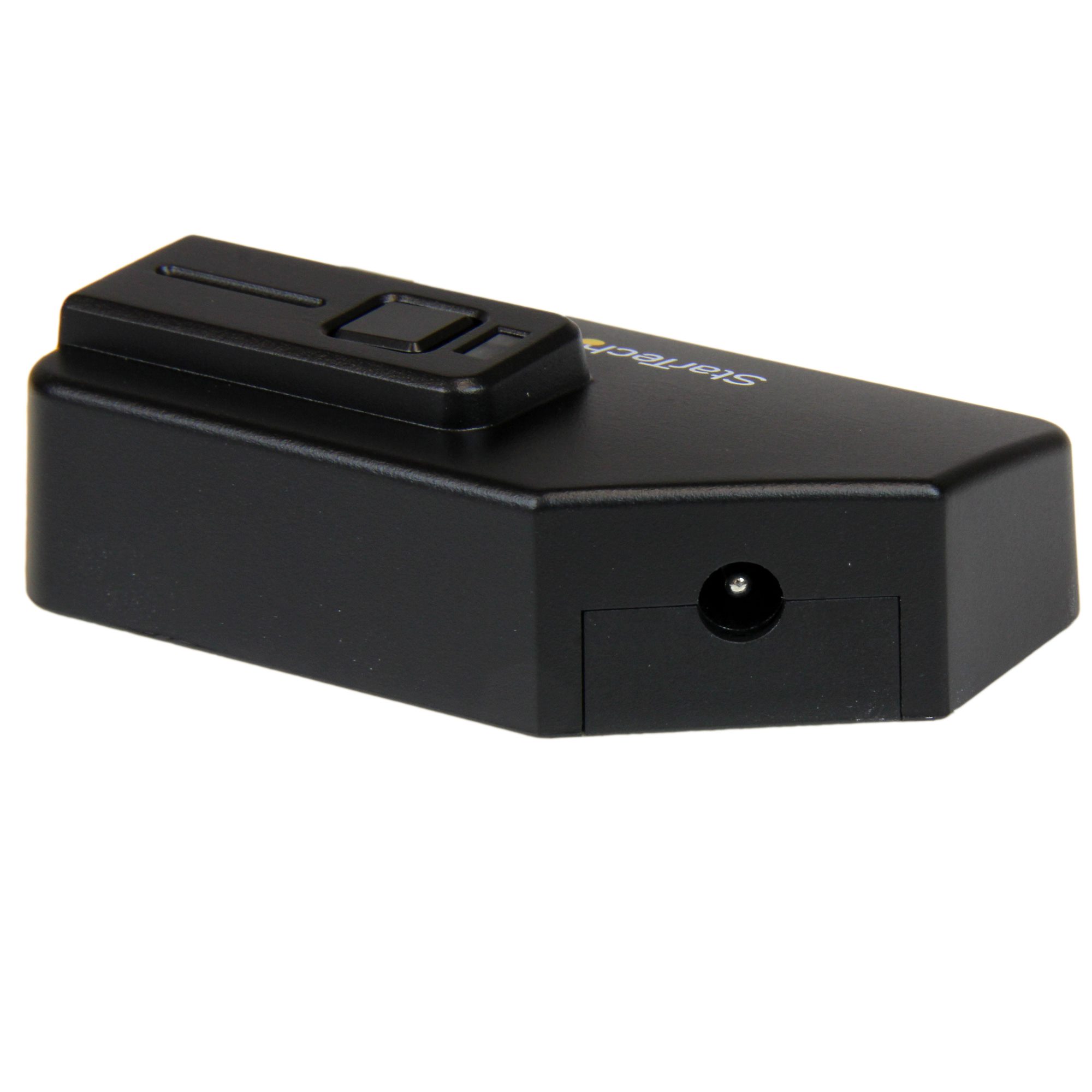 Adaptateur USB 3.0 2.0 SATA 3, câble SMiTo USB 3.0, jusqu'à 6 Gbps