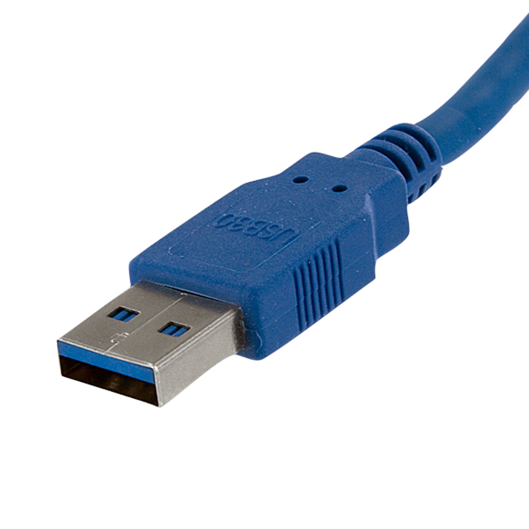 Купить usb новосибирск. Кабель USB 3.0 SUPERSPEED USB 3.0. Кабель USB 3.0 SUPERSPEED USB 3.0 19 Pin. Адаптер USB3.0 TYPEC (F) --->USB3.0 (M) AOPEN/Qust <aca436m> (1/500). USB 3.0 Cable e119932.