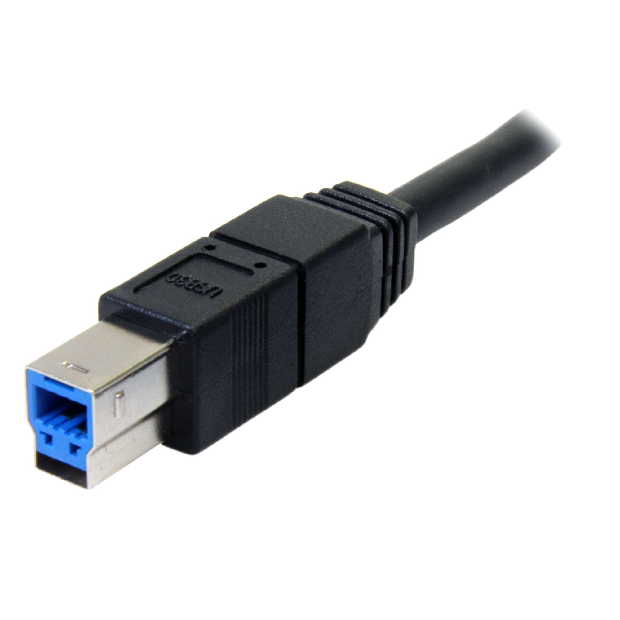 Кабель USB 3.0 папа USB 3.1 Type b папа. USB 3.0 Cable e119932. USB B 3.0. USB 3.0 A (M) - USB 3.0 B (F). Usb 3.0 папа папа