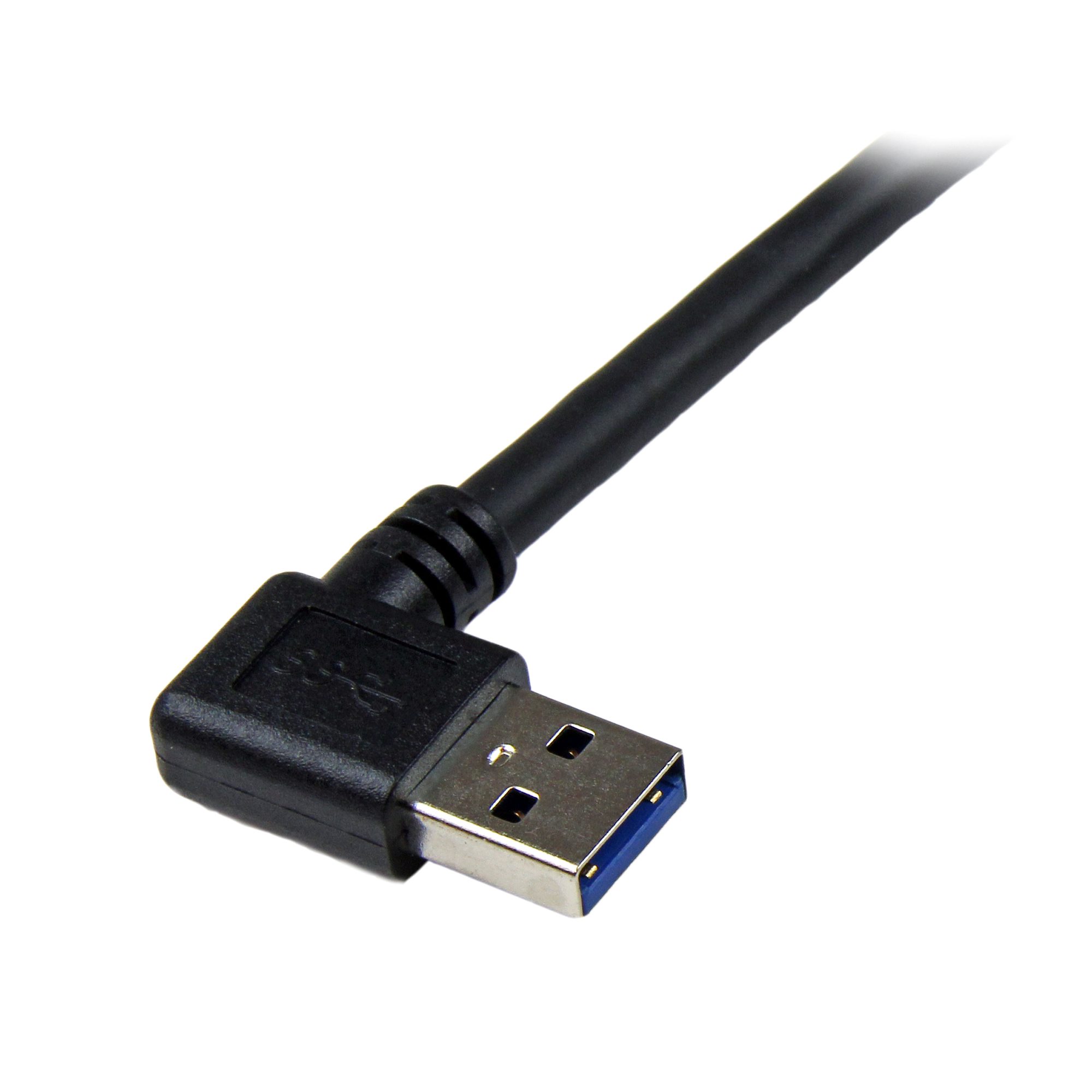 Usb 3.0 кабель питанием. Кабель USB 3.0 A-B загнутый. Кабель USB 3.0 Mini USB 3.0. Cable USB 3.0 10m. USB 3.0 right Angle.