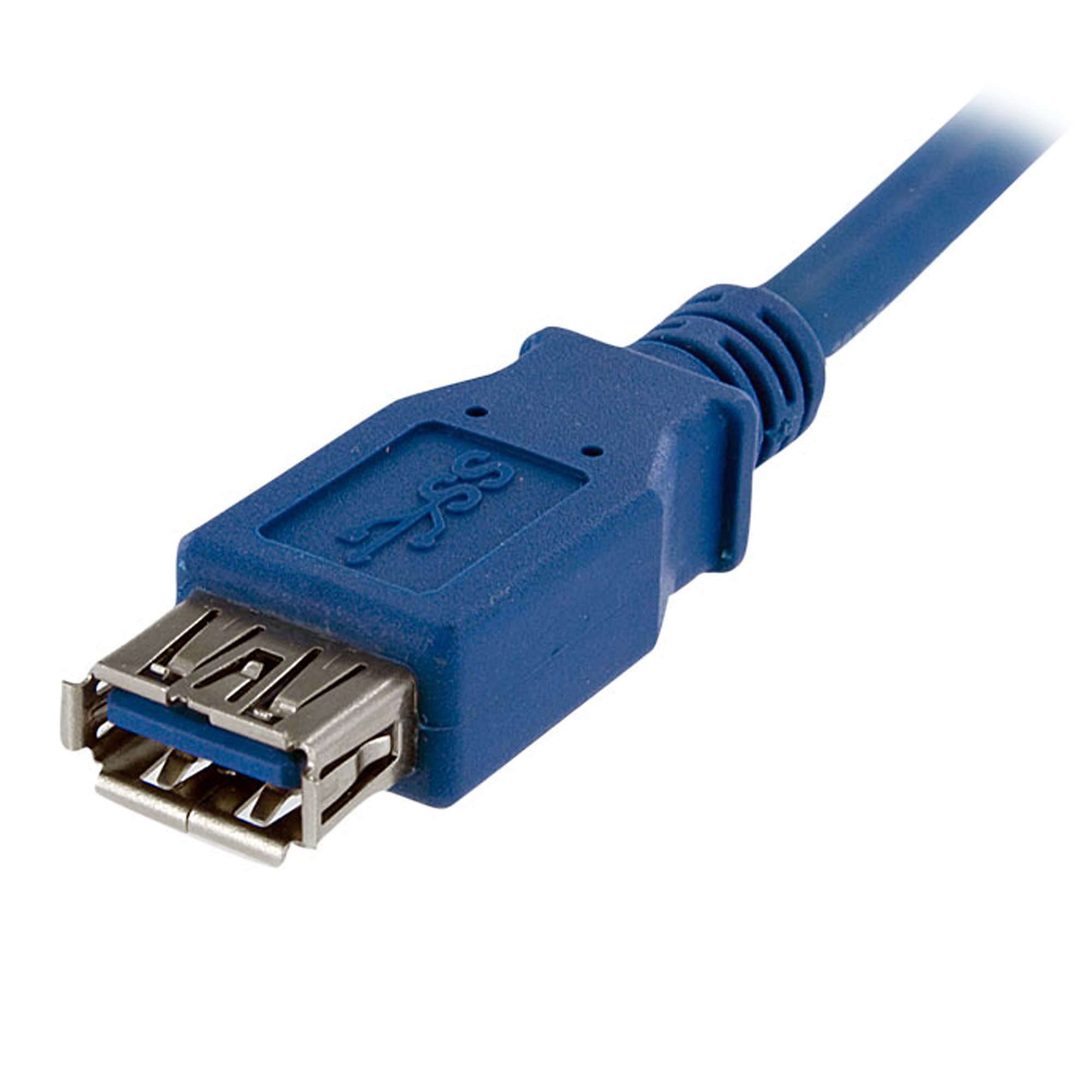 Micro usb usb 3.2 gen1. Кабель USB 3.0 SUPERSPEED USB 3.0. USB 3.0 A USB 3.0 A 1 М. Cable USB 3.0 10m. Переходник USB3.0 USB 3.0 A(M) (угловой) - USB 3.0 A(M) (прямой), 0.5м.