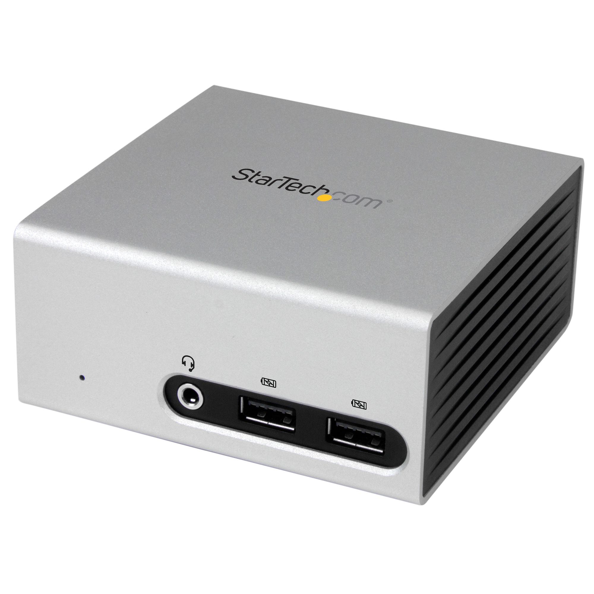 Ugreen Launches its 9-in-1 USB-C Docking Station with DisplayLink  Technology