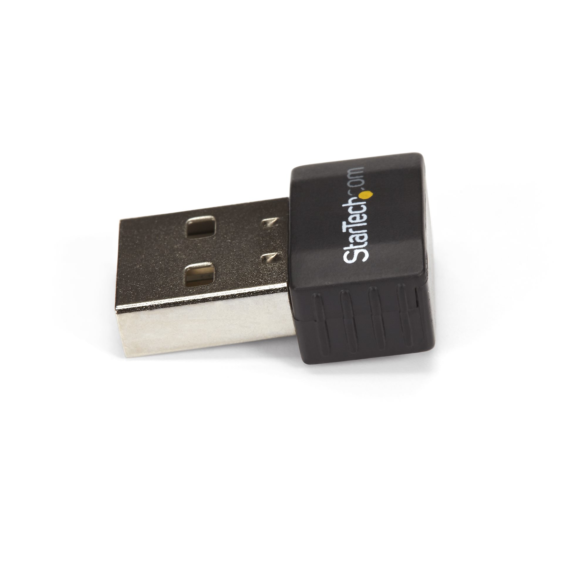 Generic Nano clé USB Wifi adaptateur USB 2.0 pour ordinateur PC