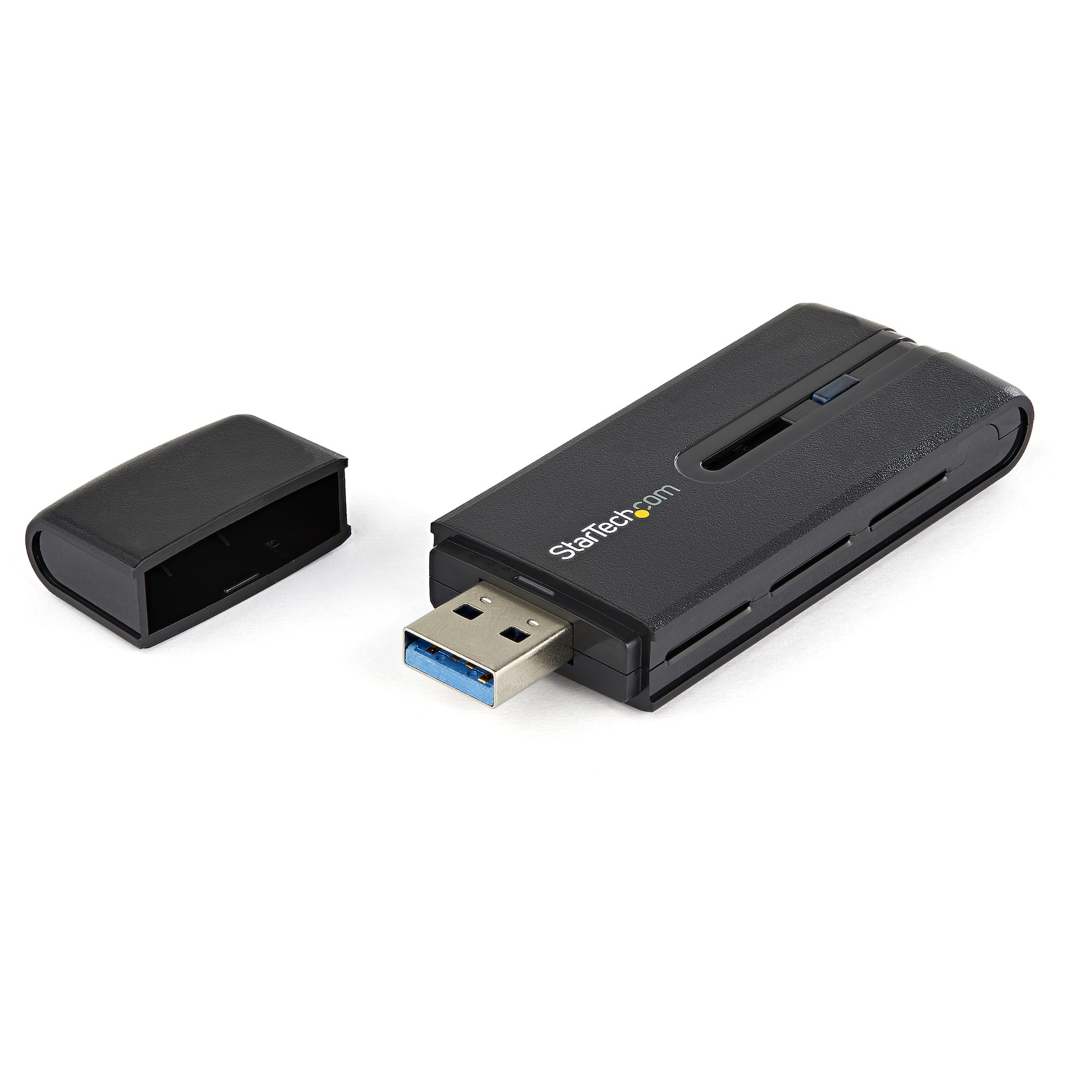 Modish Diversion ratio USB 3.0 AC1200 Wireless Network Adapter - Wireless Network Adapters |  StarTech.com