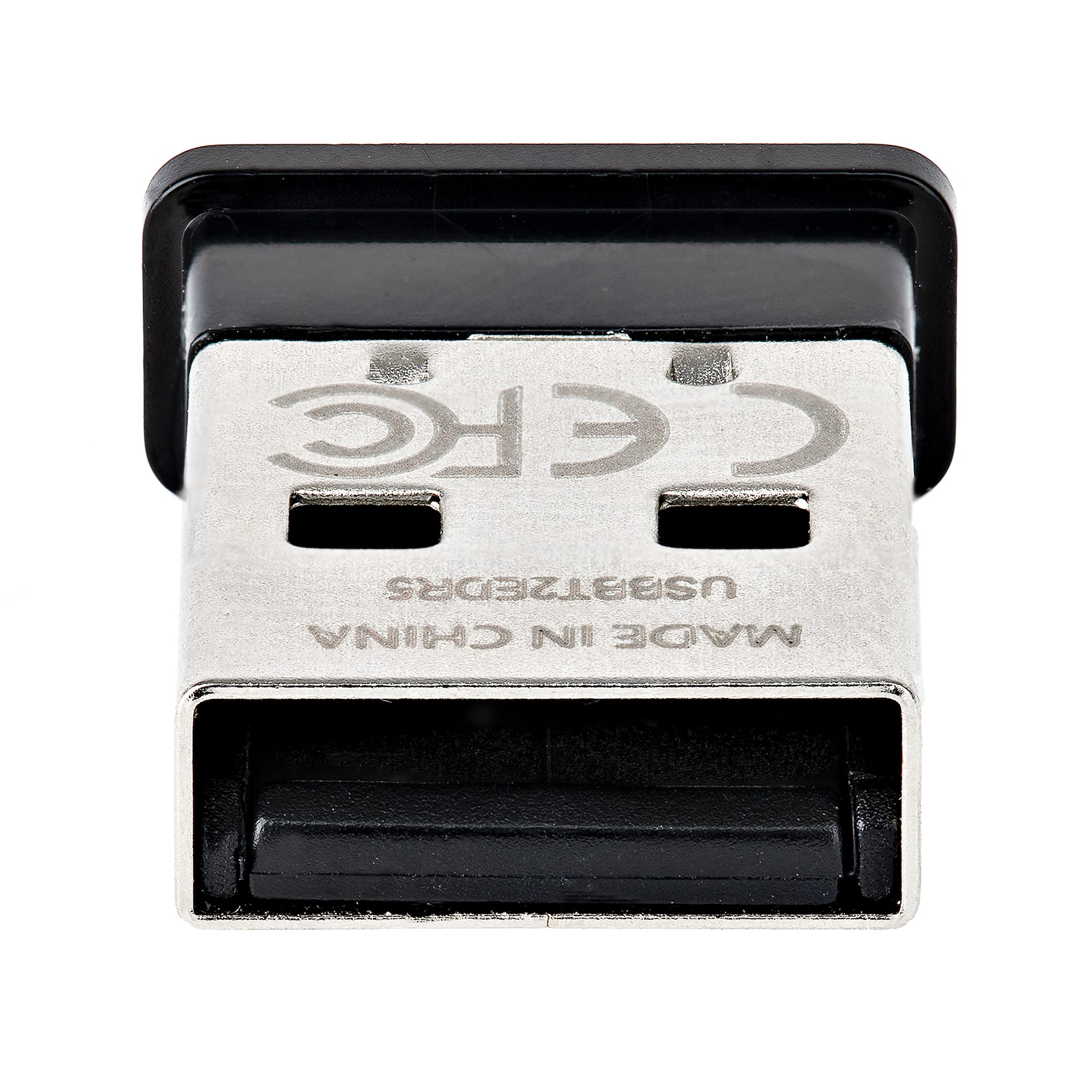 Adaptateur USB Bluetooth 5.0