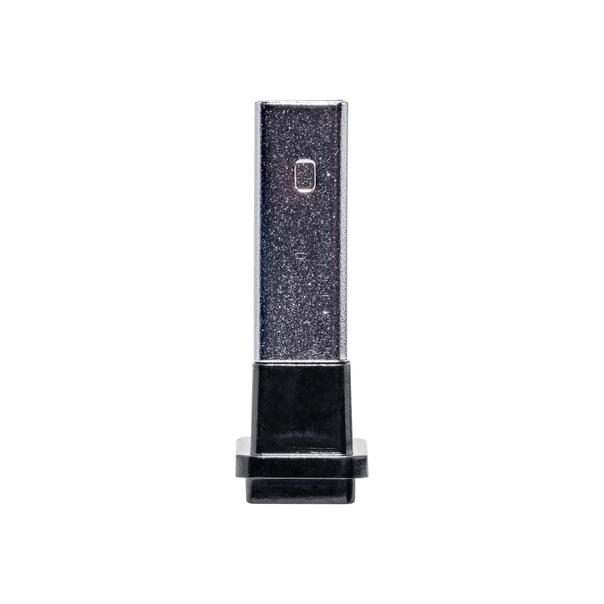 USB Bluetooth 5.0 Adapter/Dongle for PC - Bluetooth & Telecom
