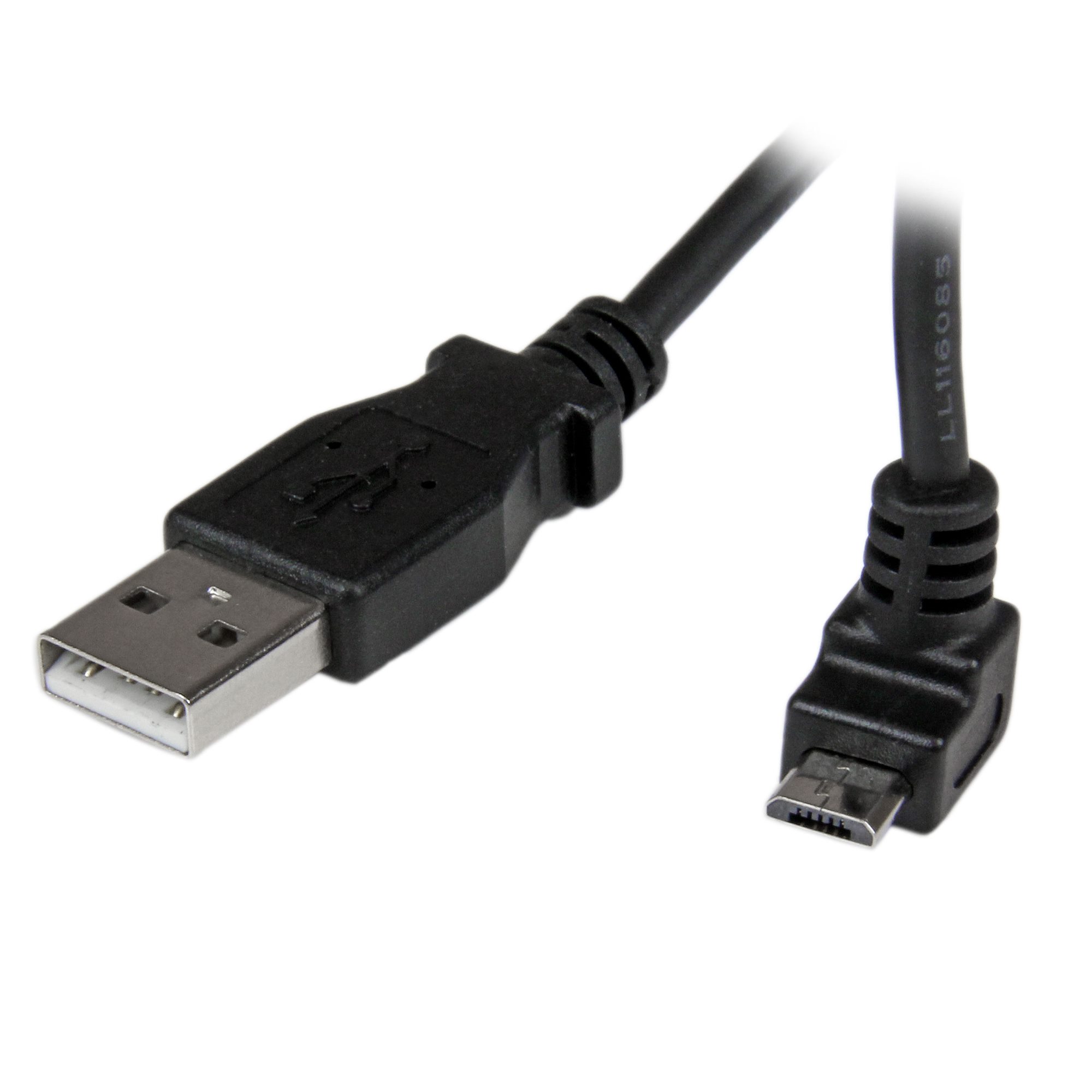 USBケーブル - 変換コネクタ・ケーブル
