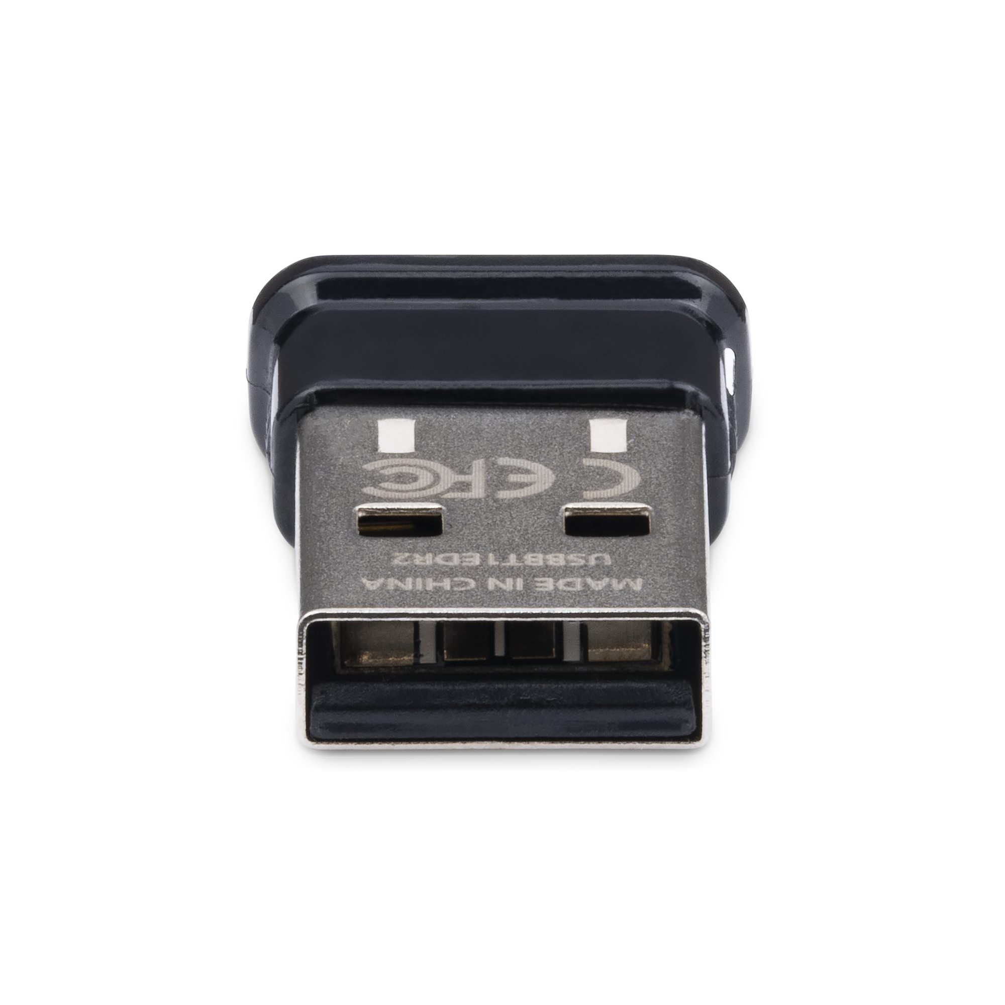MINI BLUETOOTH USB 2.0 – Importrade