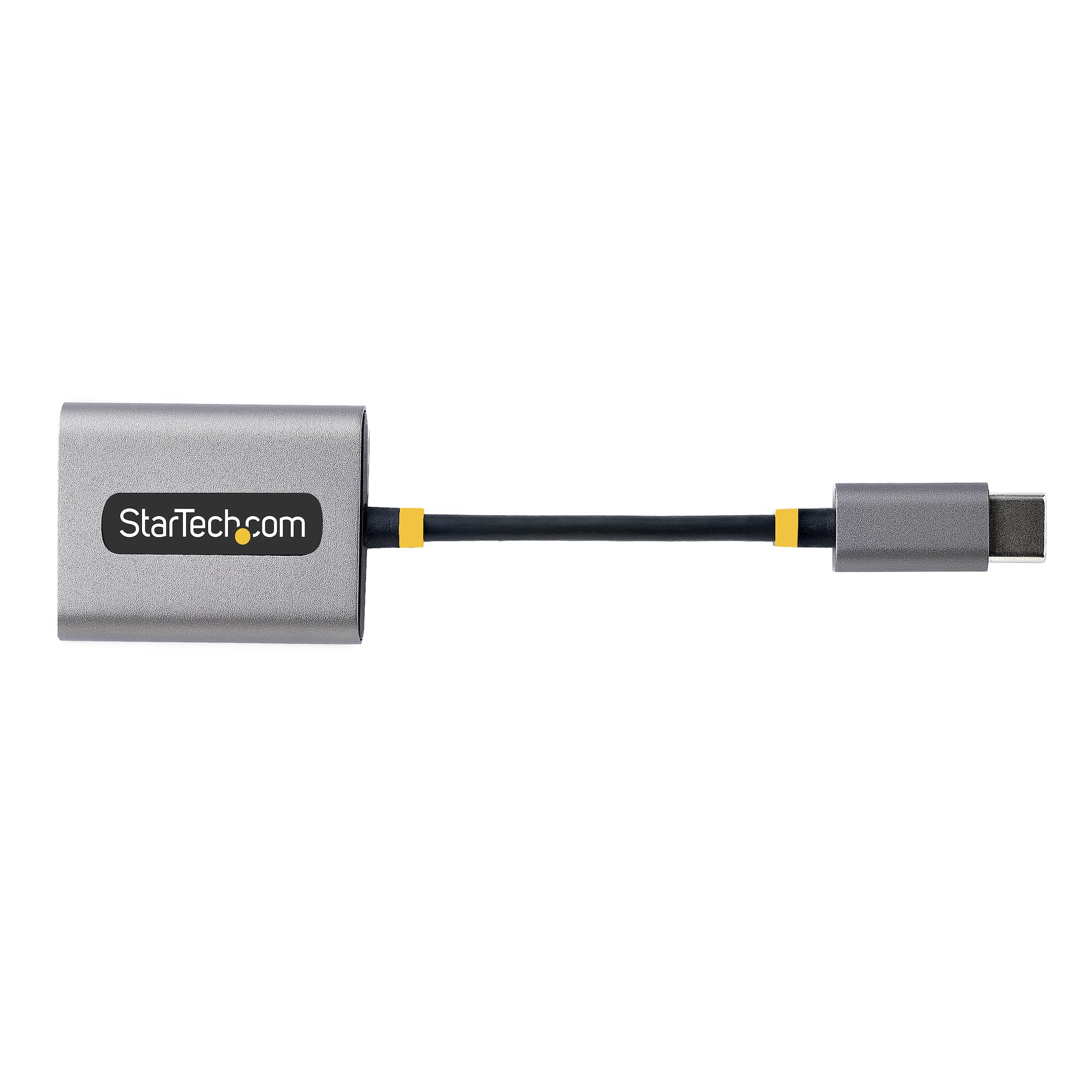 INECK® Adaptateur USB type C femelle Port de charge adaptateur  convertisseur audio jack écouteurs avec prise jack 3,5 mm - Adaptateur et  convertisseur - Achat & prix