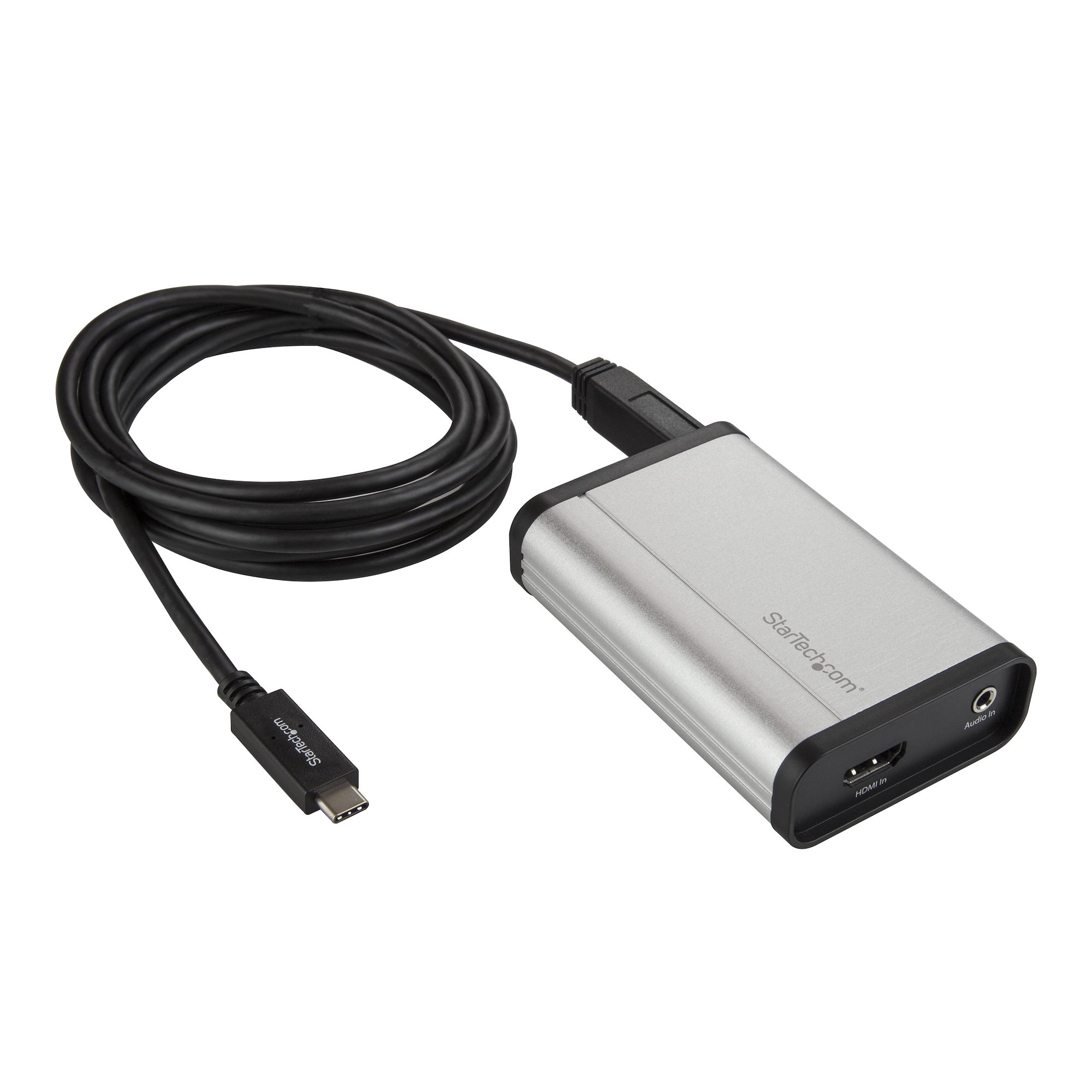 HDMI to USB Video Device - Video Converters |