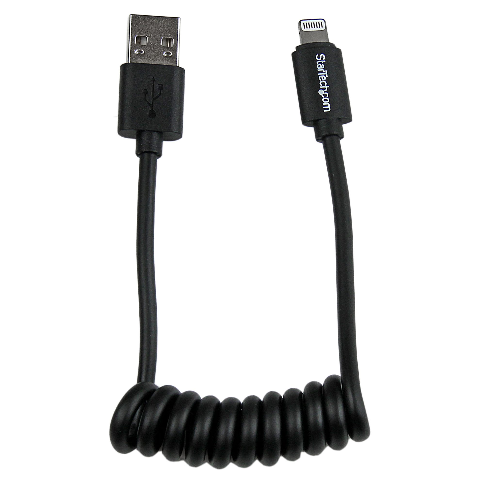 Belkin Fast Car Charger 30-Pin USB Data Sync/Charger Cable for Apple iPad 1 2 3 