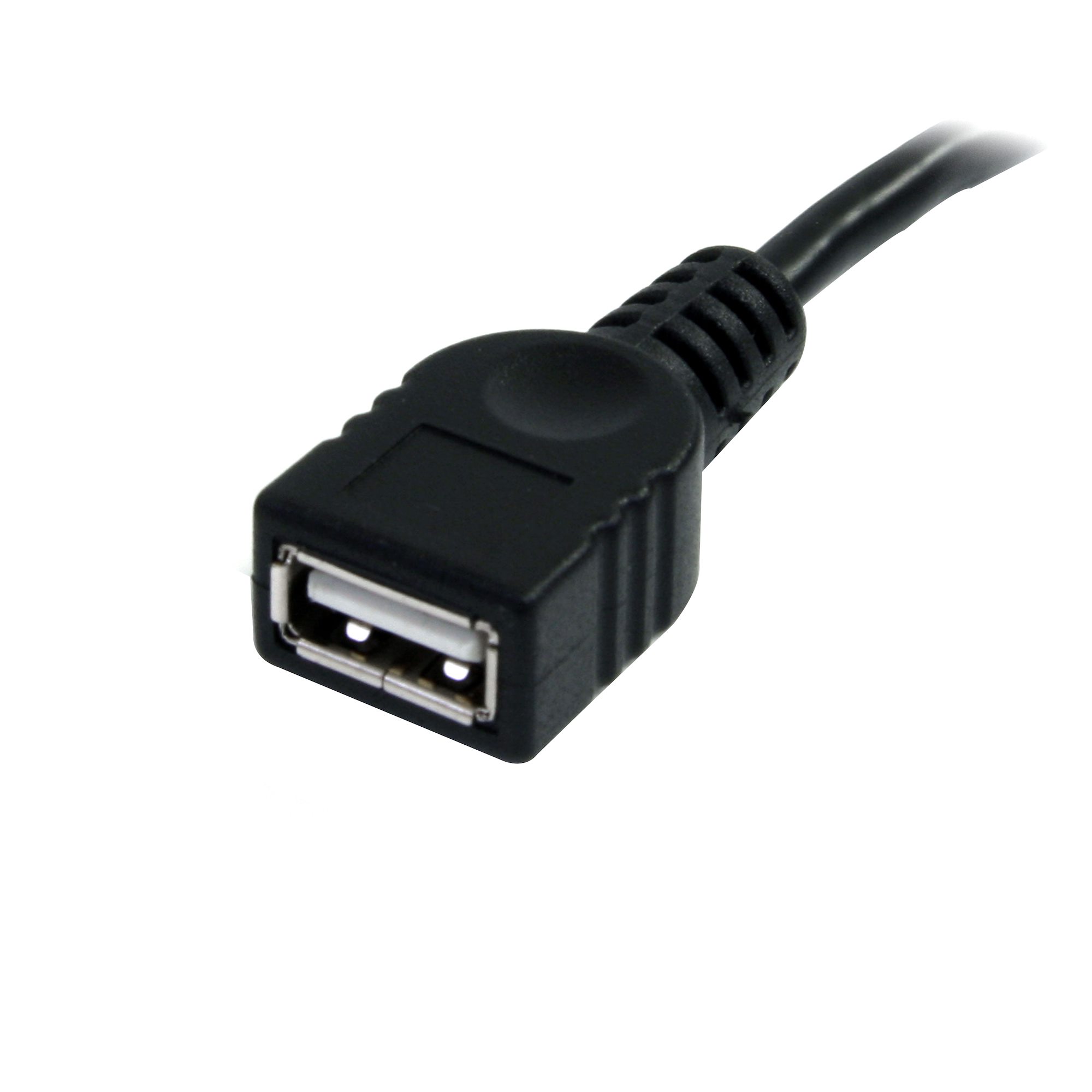 3M 10FT USB 2.0 Connection AM-AM CABLE NEW A MALE Extension AM/AM A A 
