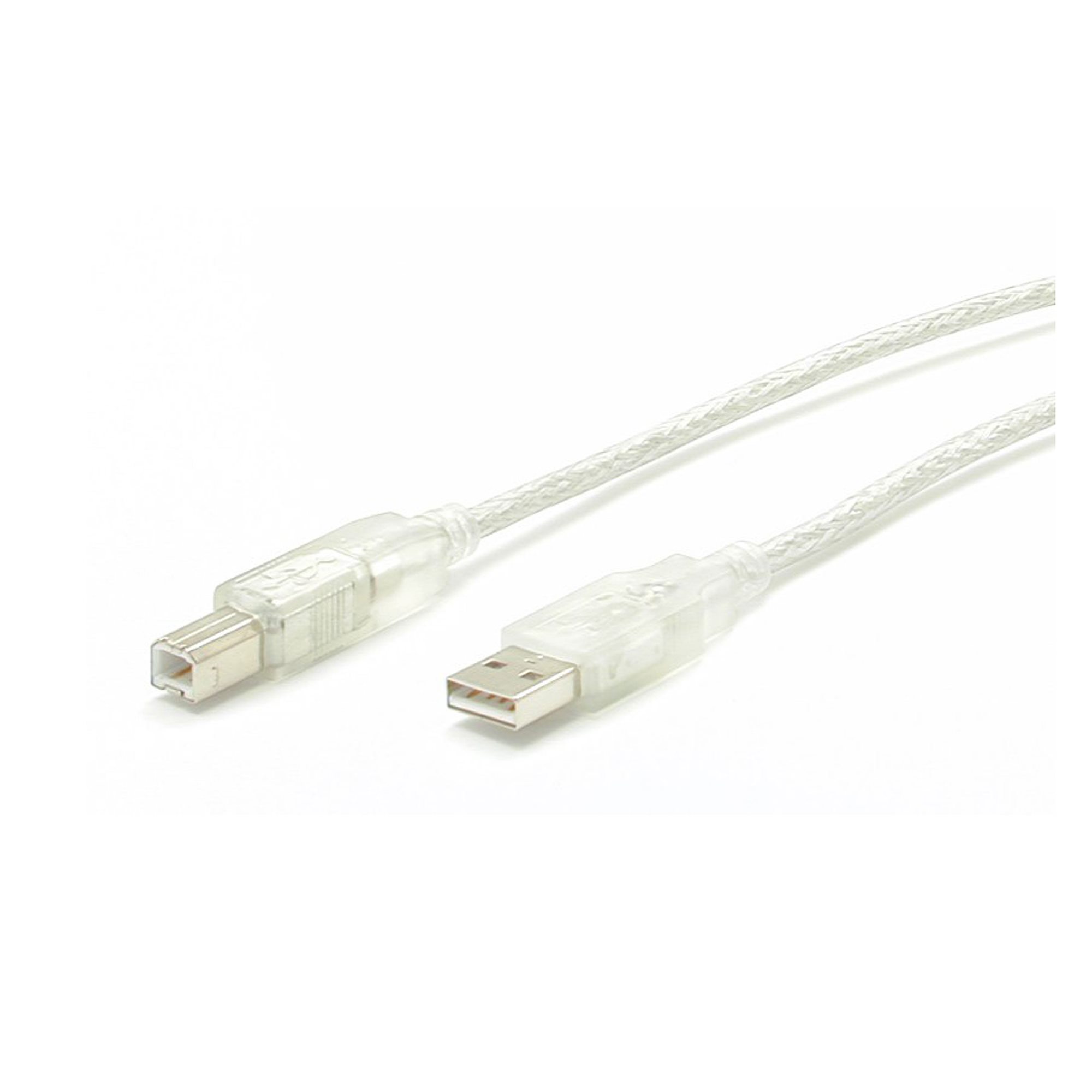 Rallonge USB 2.0 Type A - 1.80 mètre - Startech - Câble USB - Top