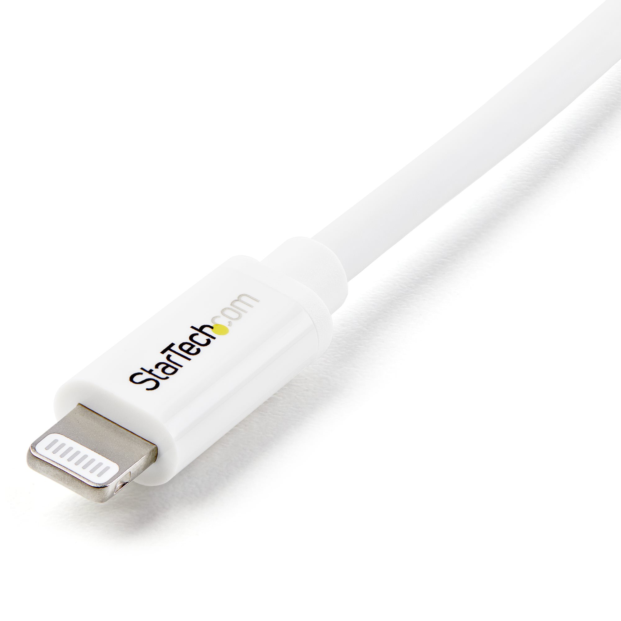 StarTech(スターテック) USBPNLAFAM2 パネルマウント用USB2.0ケーブル 61cm メス オス