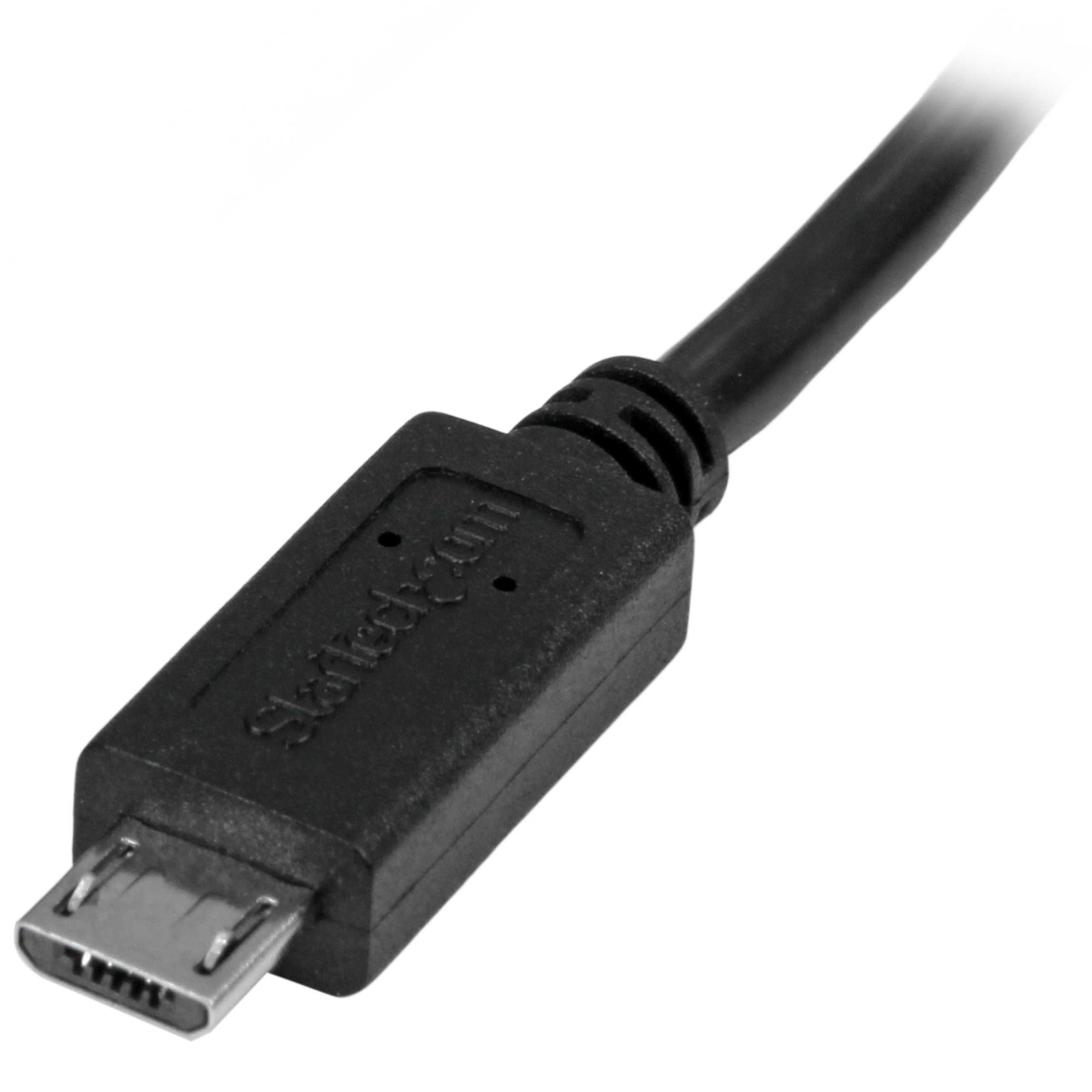 MINI USB 5 PIN Destro Angolato Spina Maschio a Mini 5 Pin Cavo Di Prolunga Spina Adattatore 