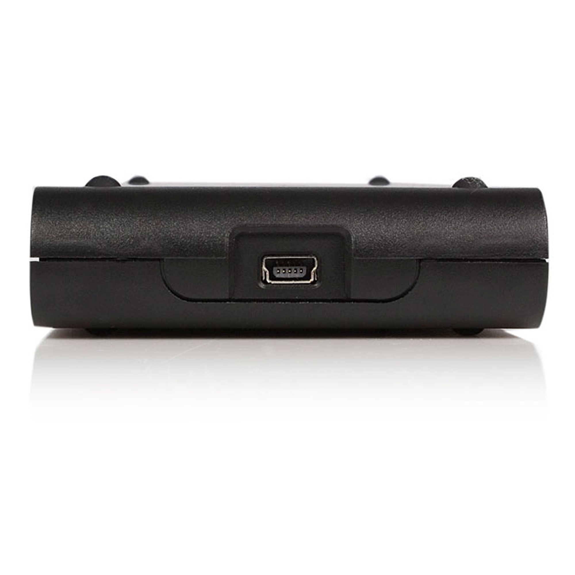 USB Docking Station VGA Audio Laptop Docking Stations Canada