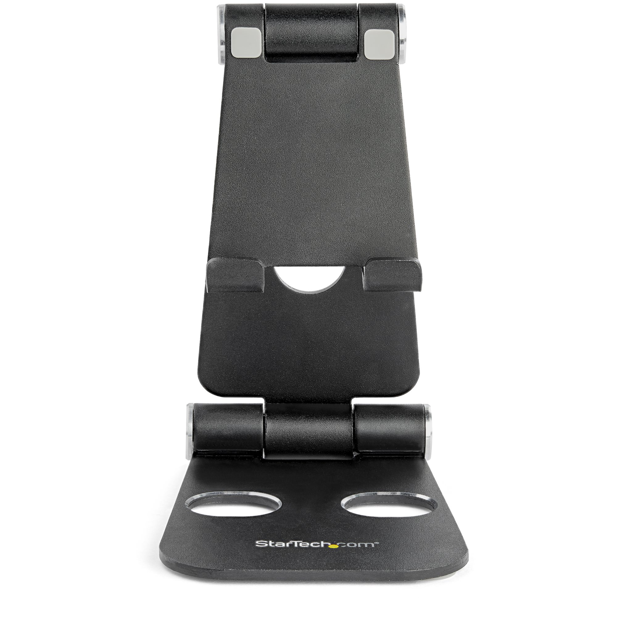 Lamicall Soporte plegable para teléfono de escritorio – Soporte de teléfono  celular de altura ajustable, base de escritorio portátil para iPhone 13
