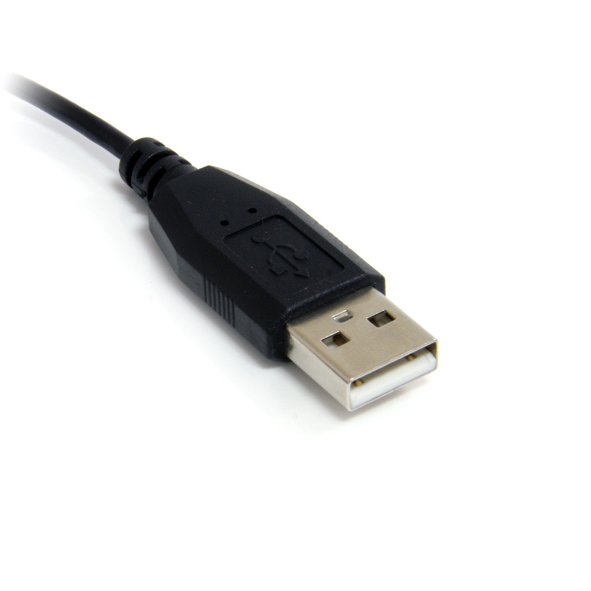 GSB343133HR RECEPTACLE MICRO USB 3.0 TYPE B AMPHENOL 