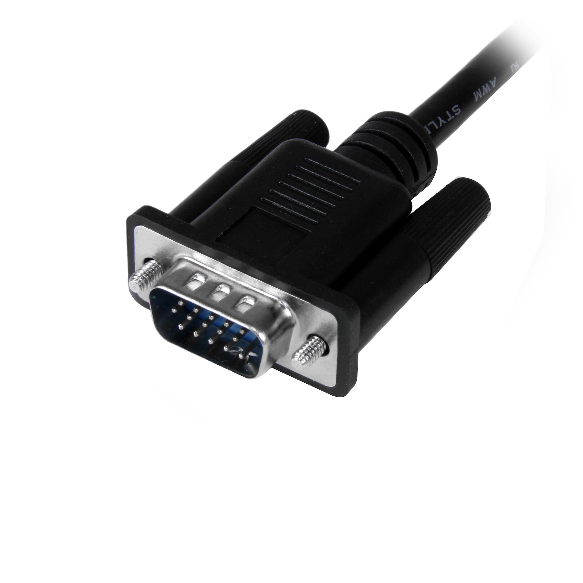 品揃え豊富で CableDeconn HDMI-VGA DVI HDMI 変換 アダプタ 4in1 多機能ハブ to VGA 