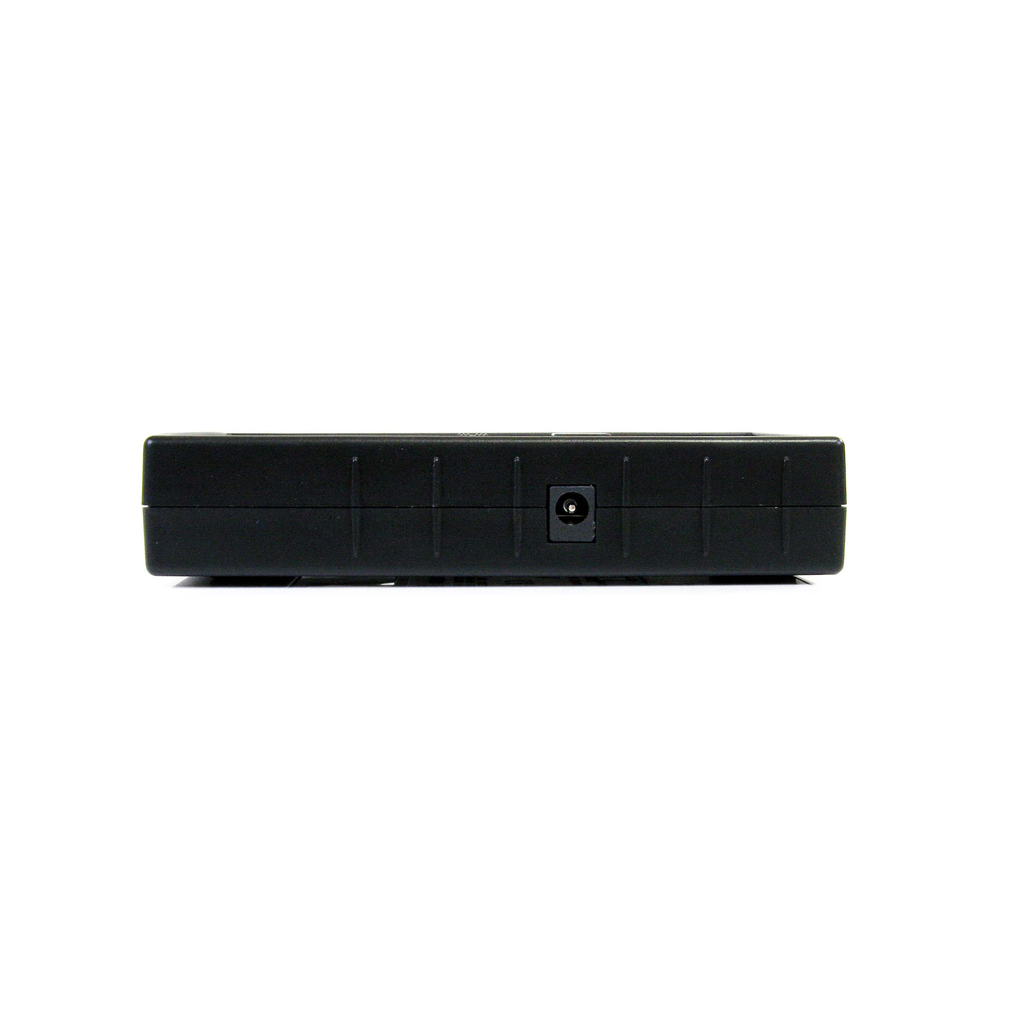 Für VGA/SFür VGA/XGA Signalgenerator für Monitortests und Anpassungen