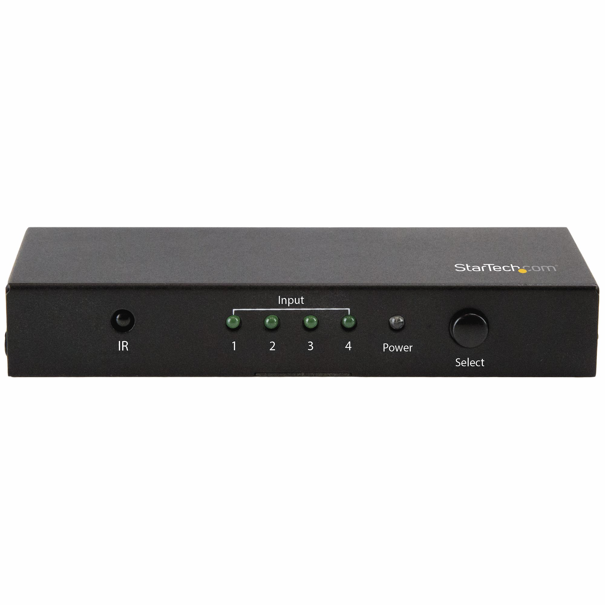 Video Switch - HDMI / DisplayPort - 4K60 - Video Switchers, Audio-Video  Products