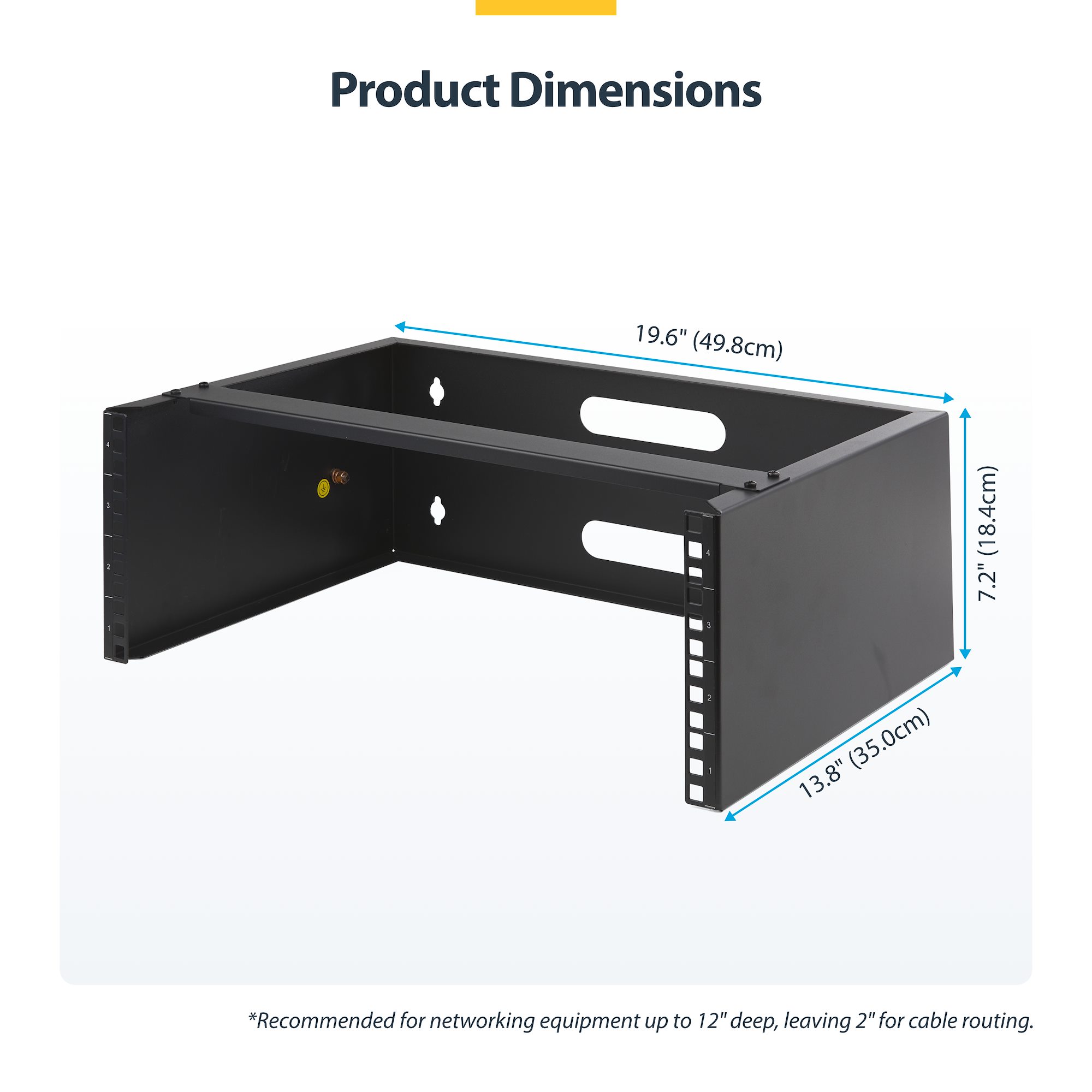 壁掛け用ブラケット-TP-Link用ウォールマウント 壁掛け用ブラケット TP-Link用ウォールマウント 3個